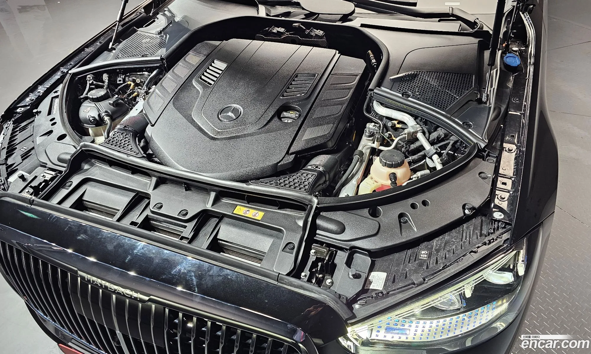 Korex Auto Trade - фотография 7522574