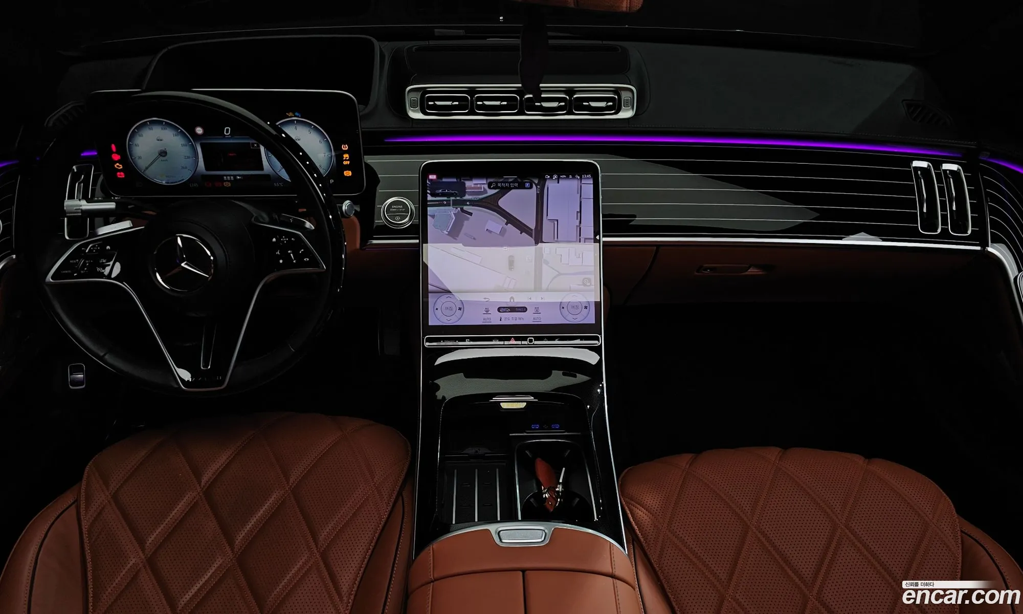 Korex Auto Trade - фотография 7522573