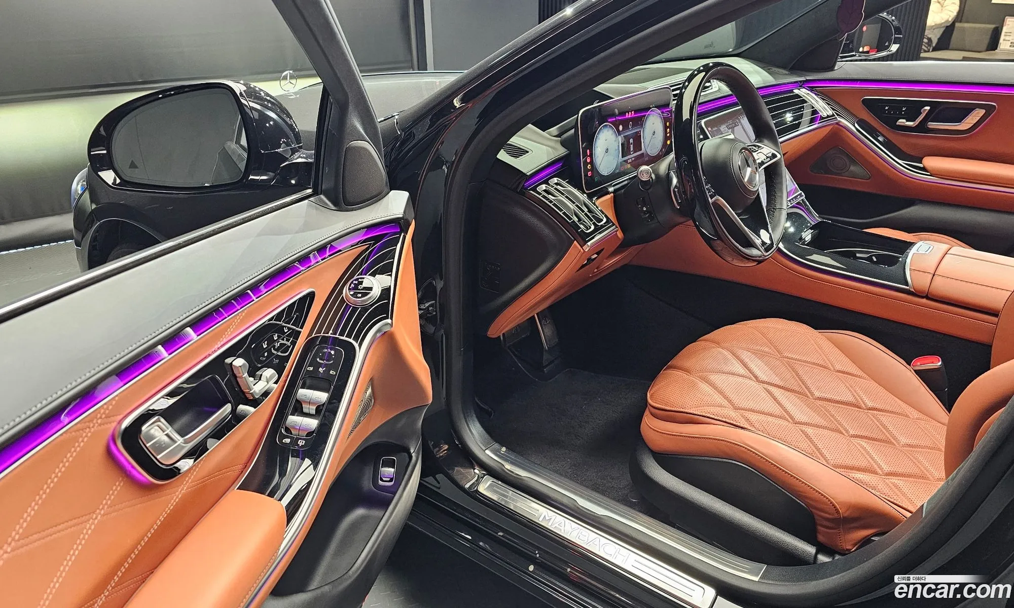 Korex Auto Trade - фотография 7522569