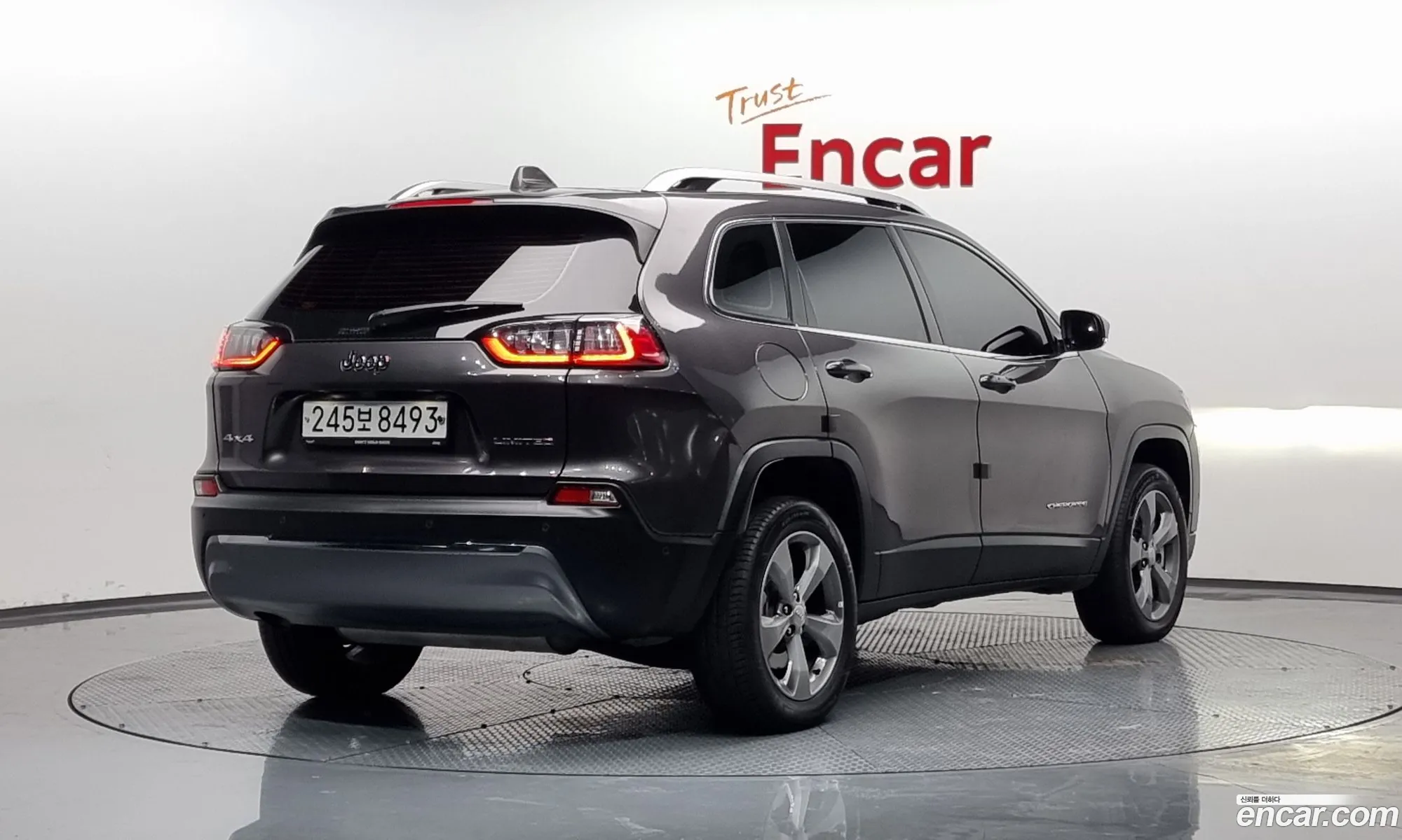 Korex Auto Trade - фотография 3700668
