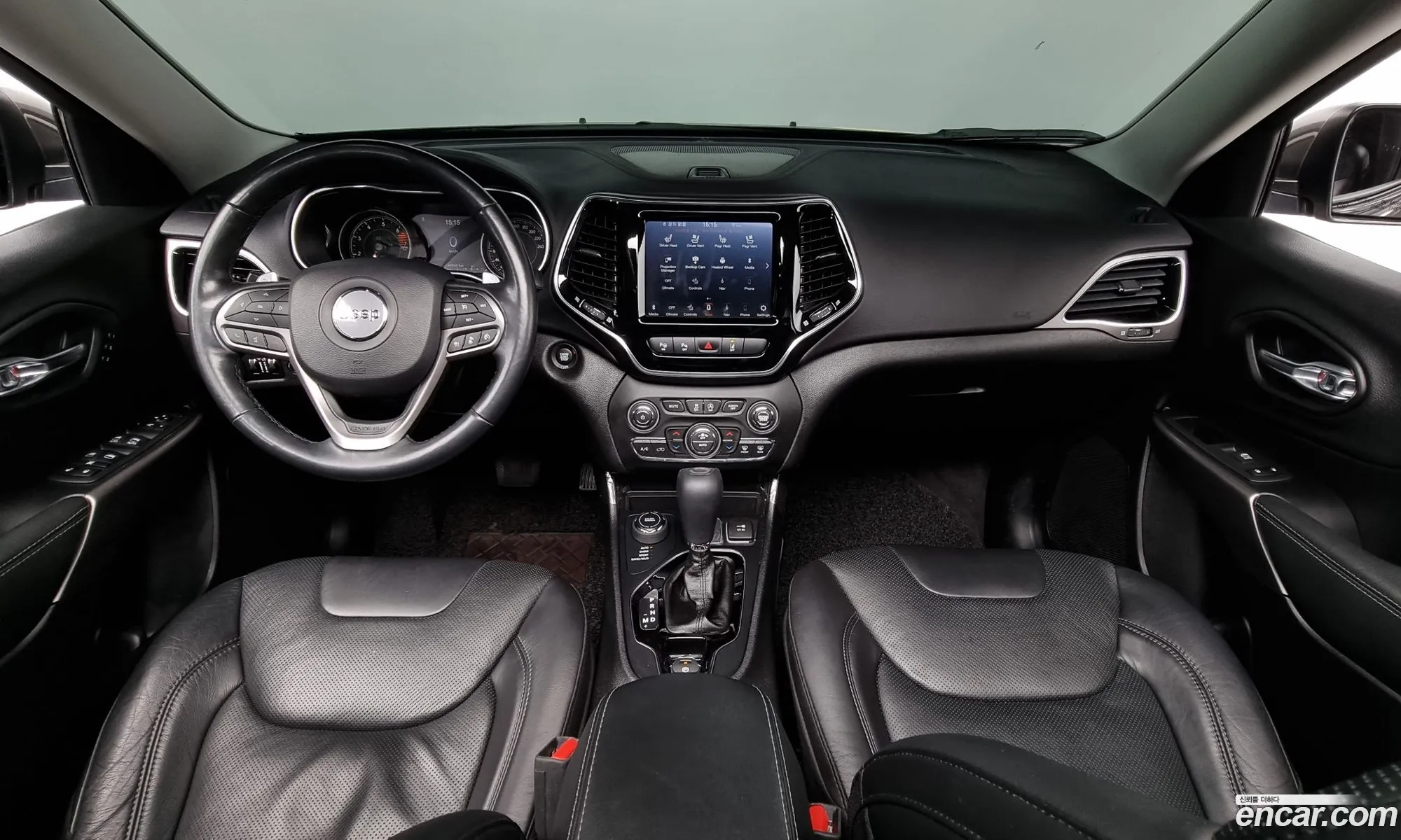 Korex Auto Trade - фотография 3700663