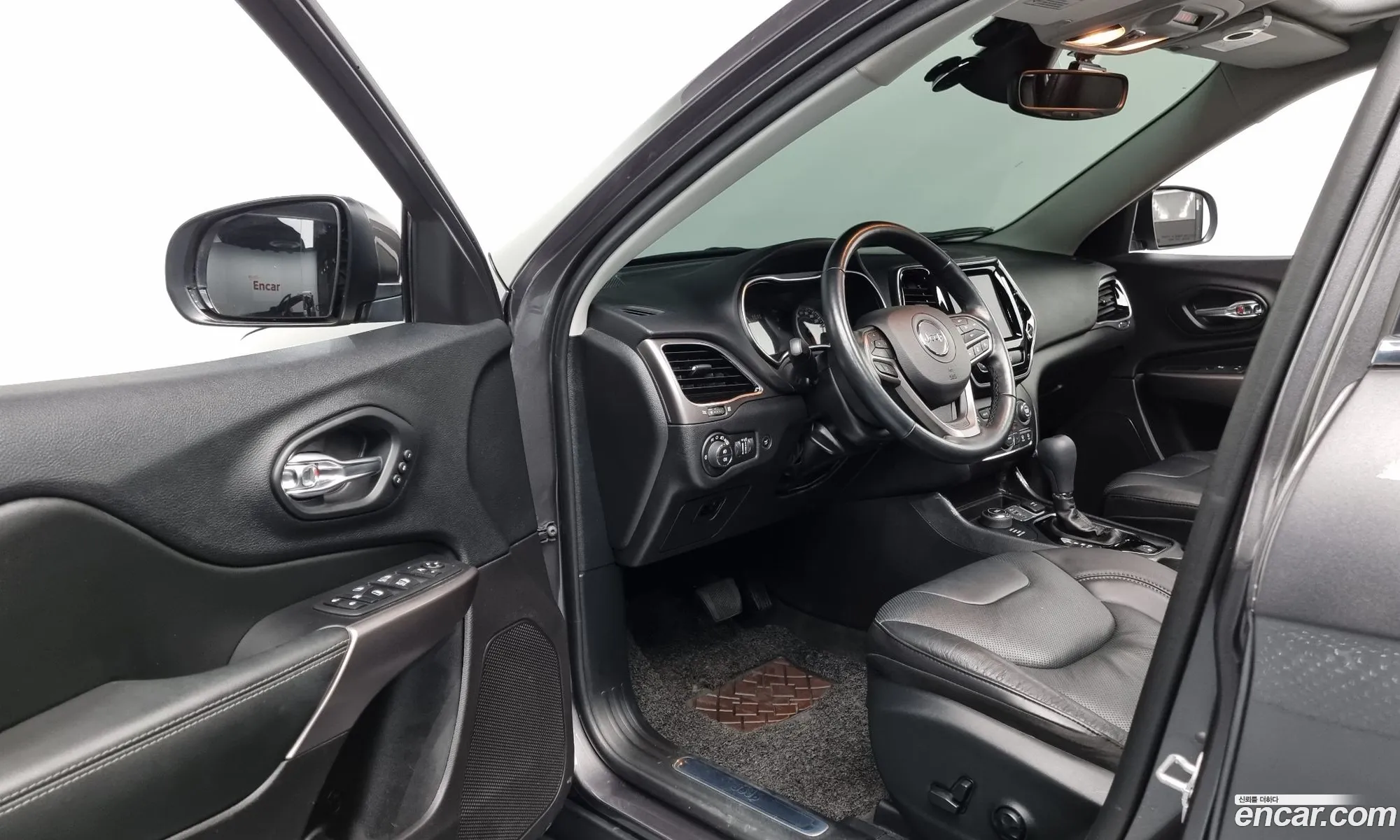 Korex Auto Trade - фотография 3700658