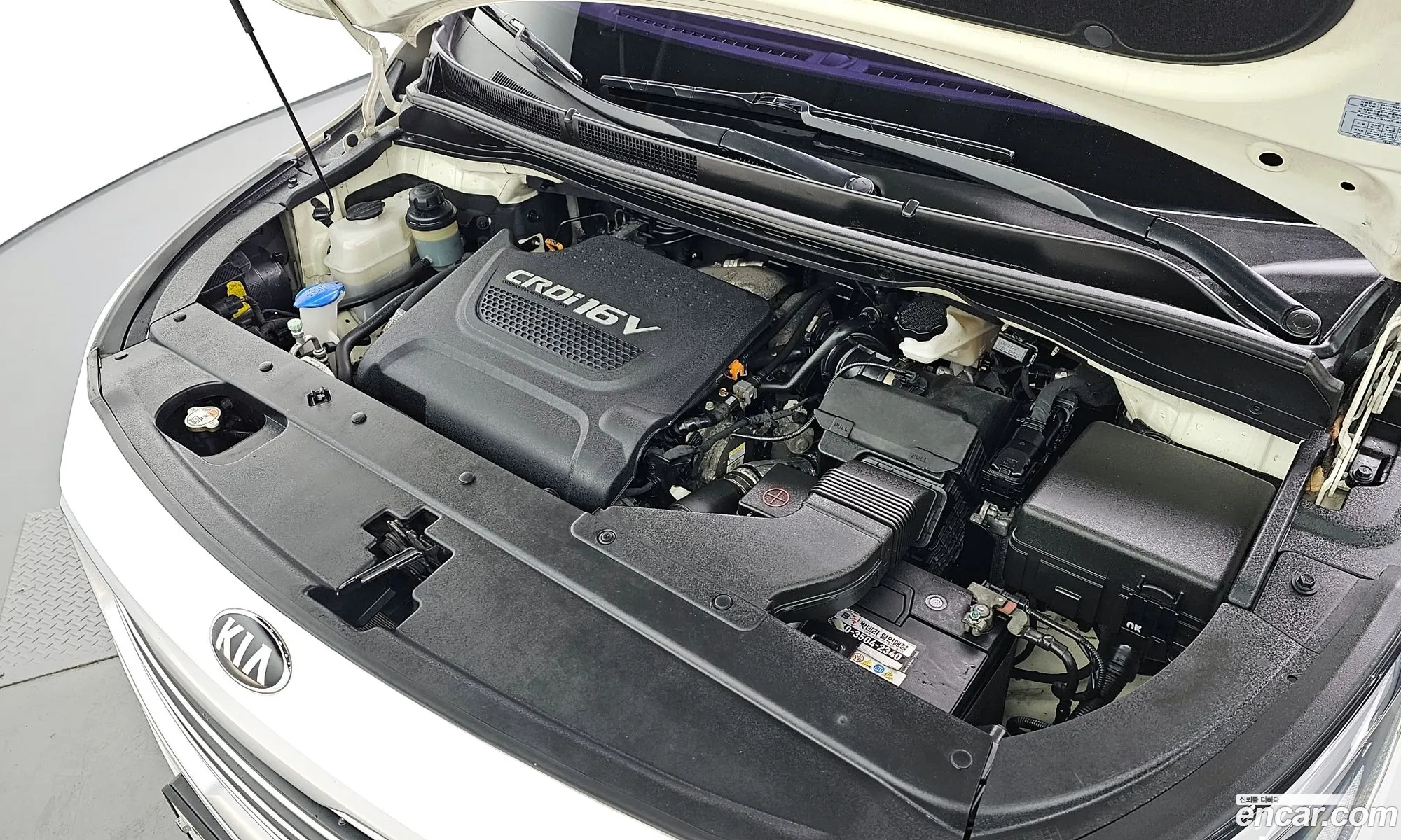 Korex Auto Trade - фотография 11267791