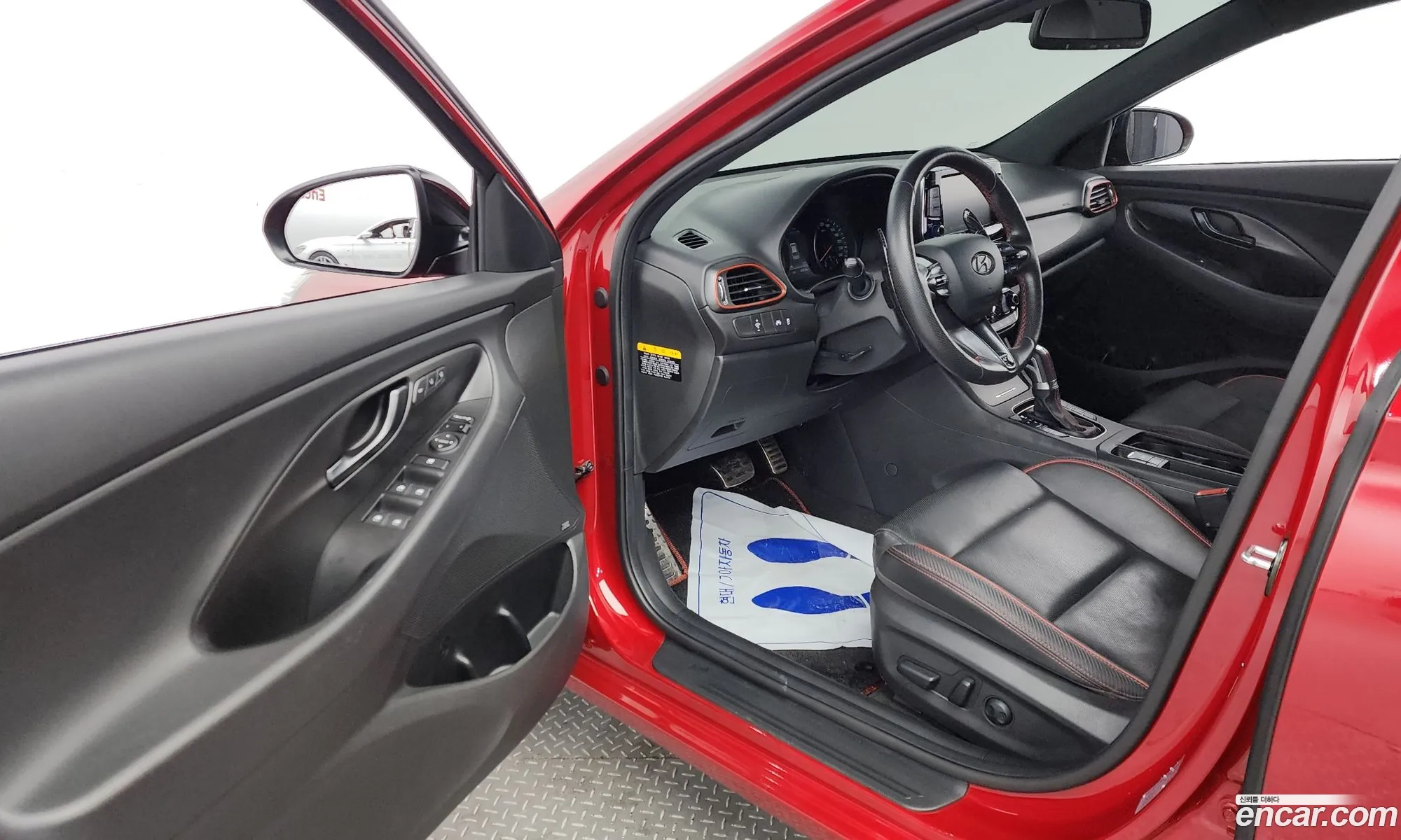 Korex Auto Trade - фотография 999661