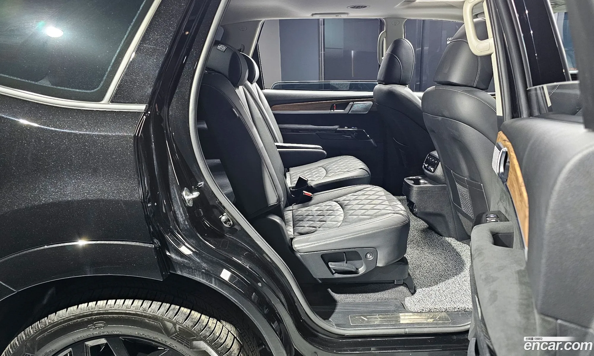 Korex Auto Trade - фотография 11266193