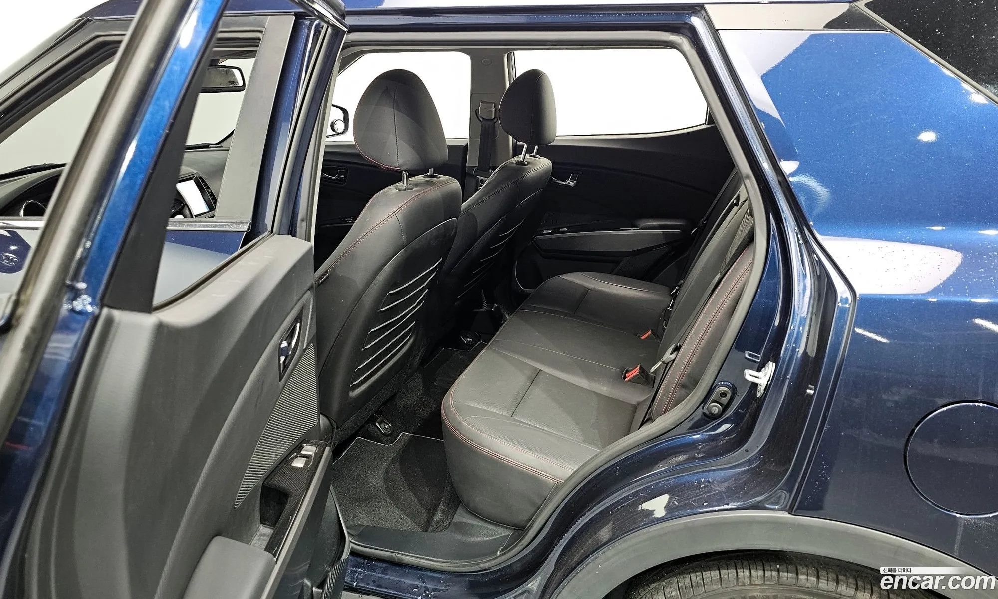 Korex Auto Trade - фотография 15003466