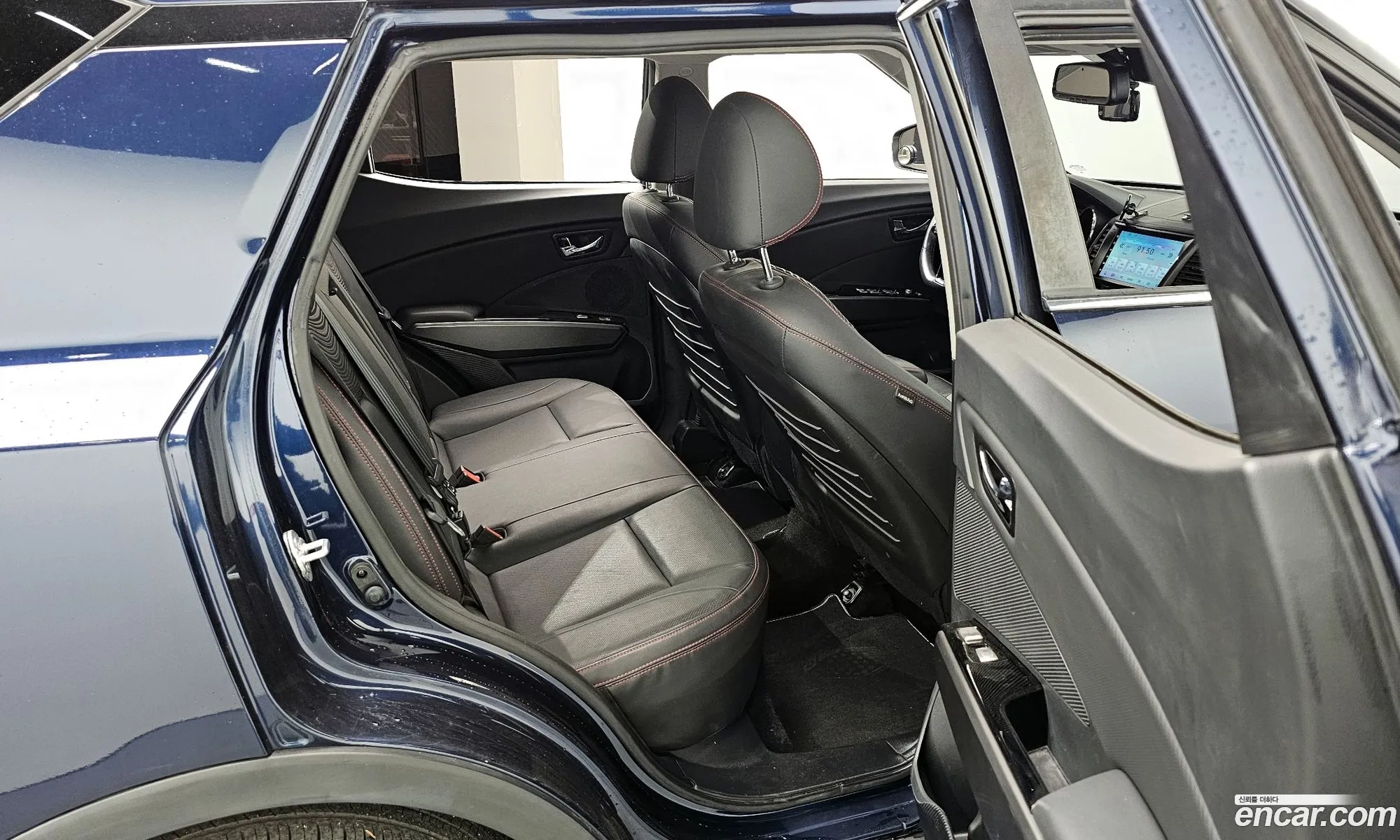 Korex Auto Trade - фотография 15003465