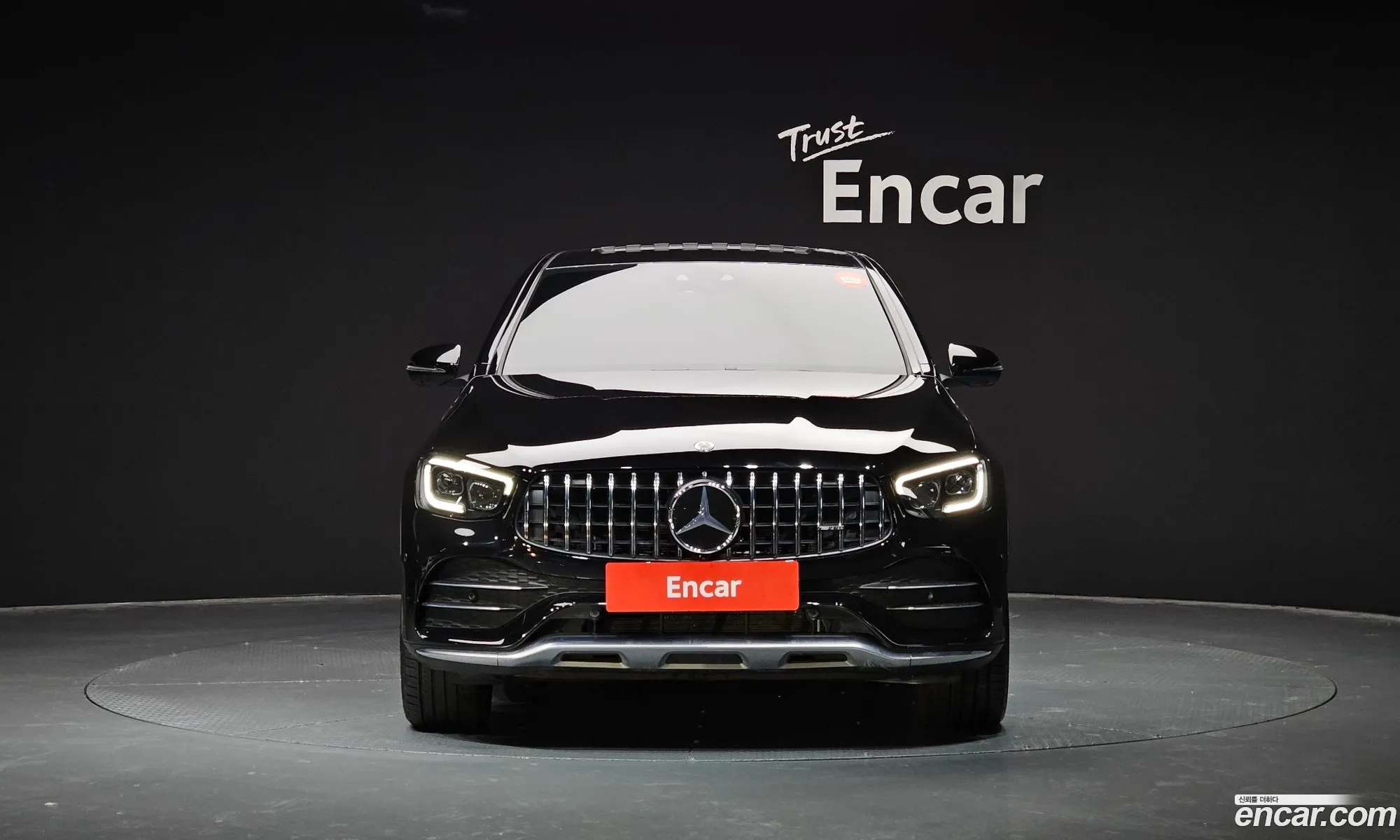 Korex Auto Trade - фотография 7669698