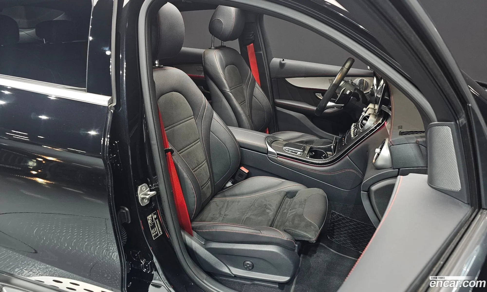 Korex Auto Trade - фотография 7669691