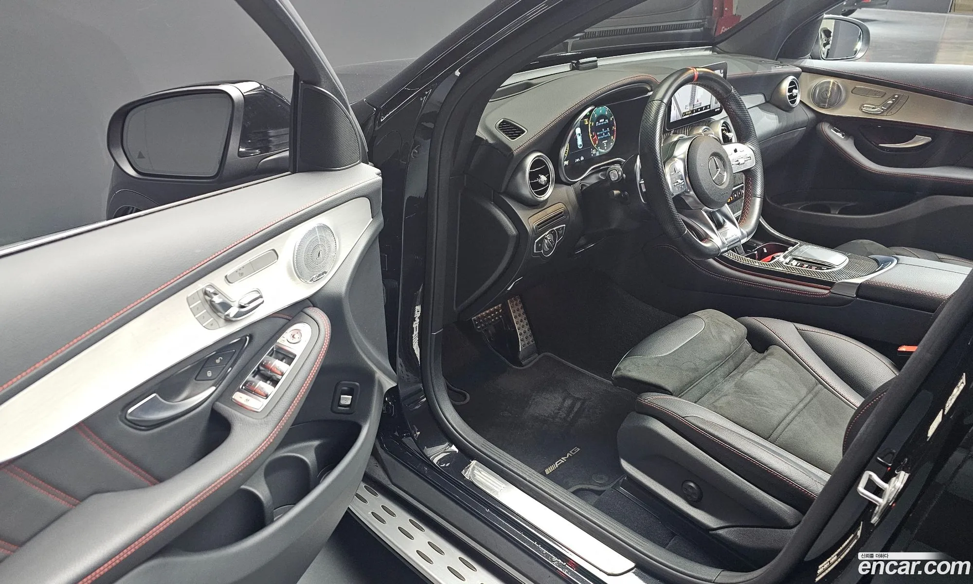 Korex Auto Trade - фотография 7669689