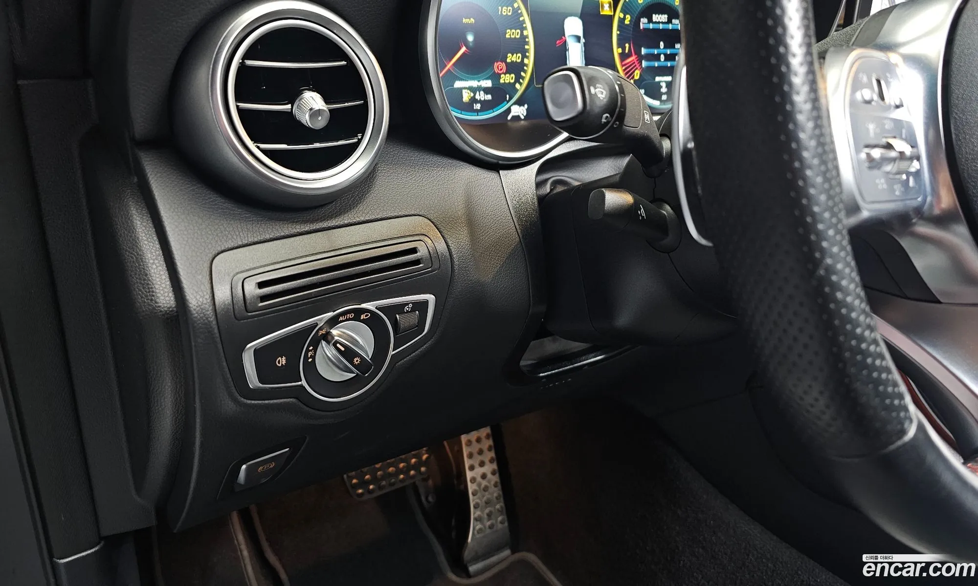 Korex Auto Trade - фотография 7669688