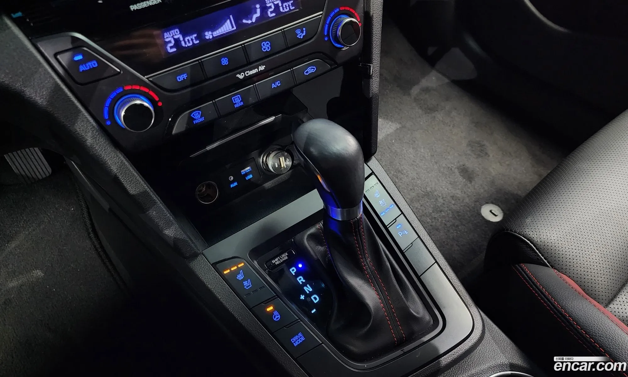 Korex Auto Trade - фотография 995525