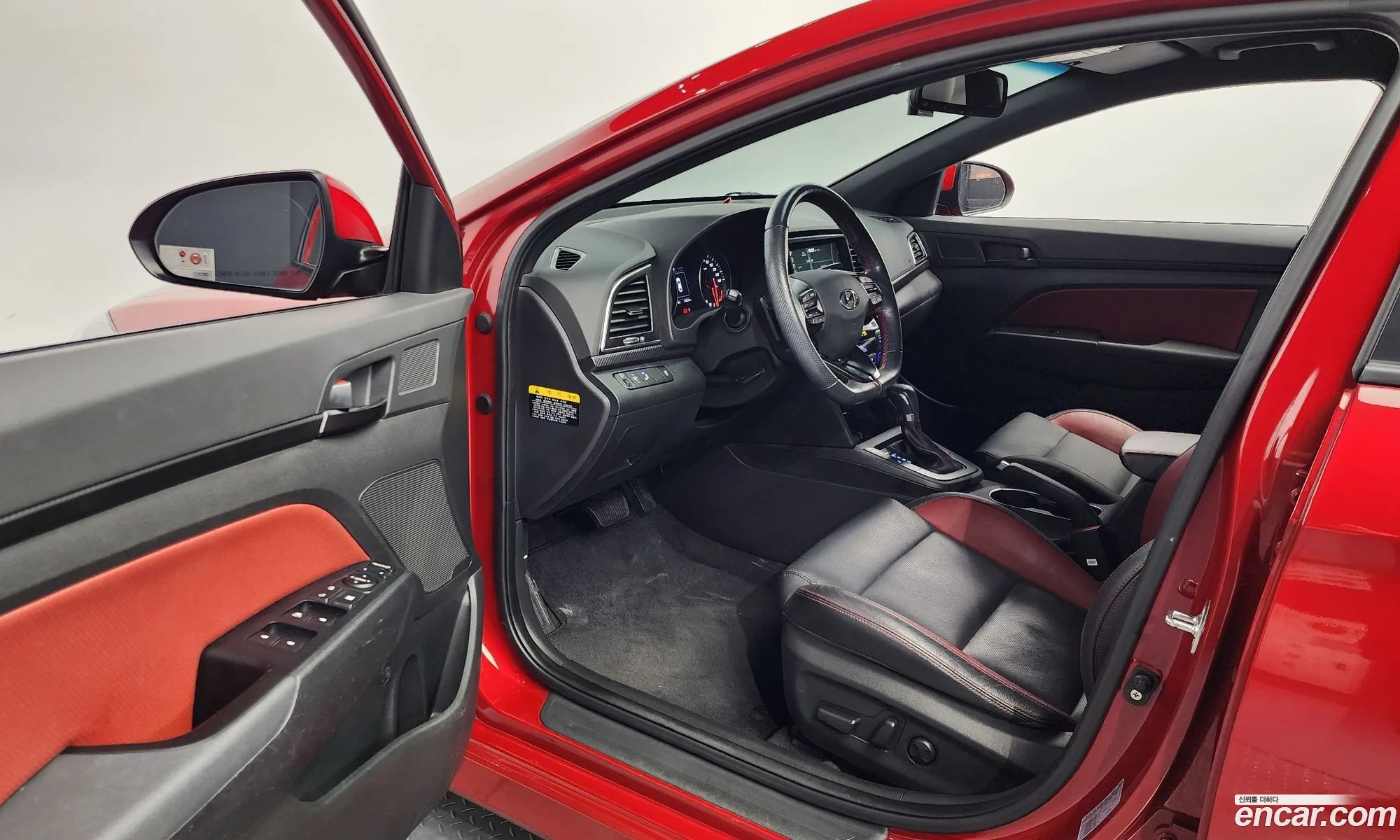 Korex Auto Trade - фотография 995524