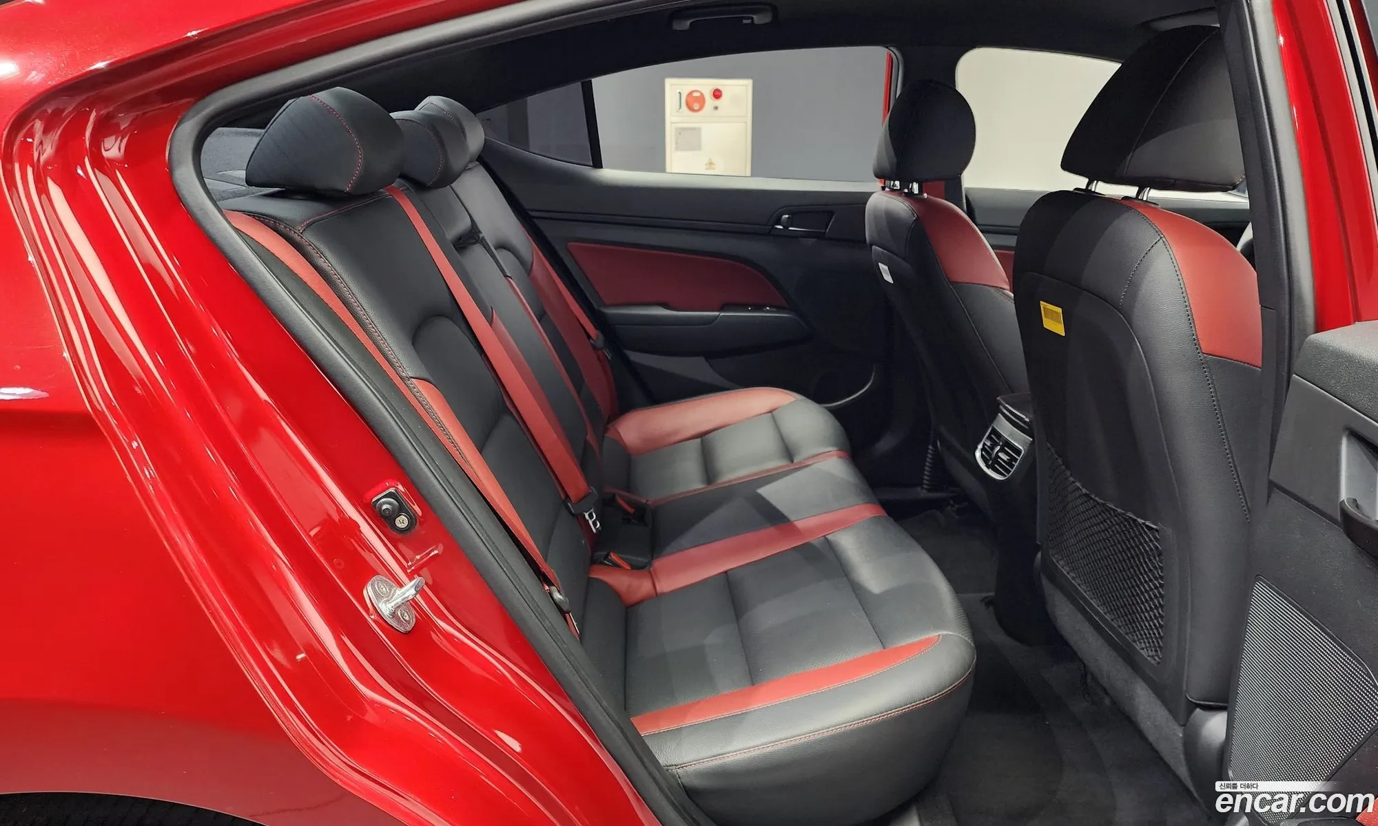 Korex Auto Trade - фотография 995522