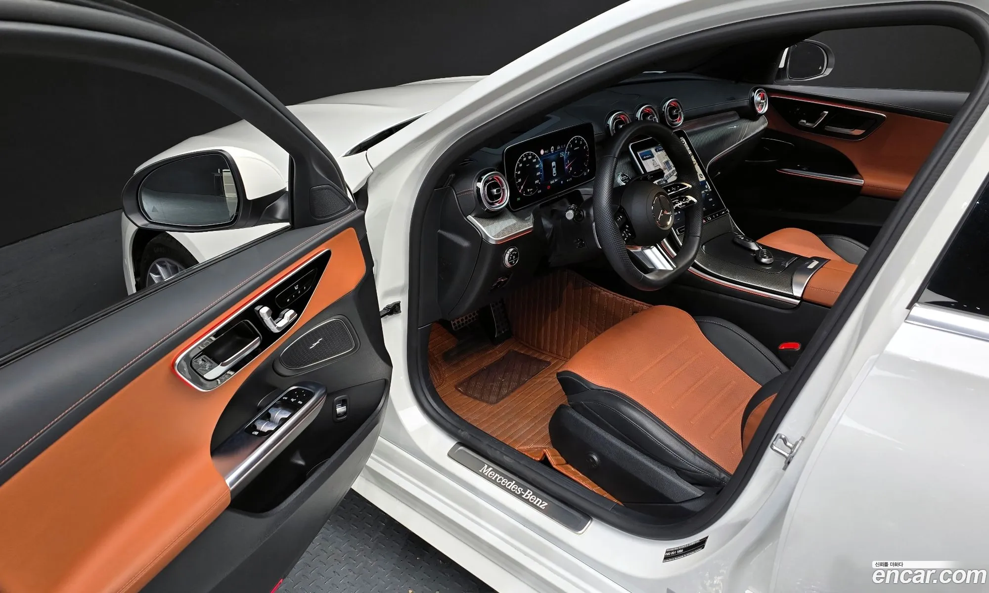 Korex Auto Trade - фотография 7676965