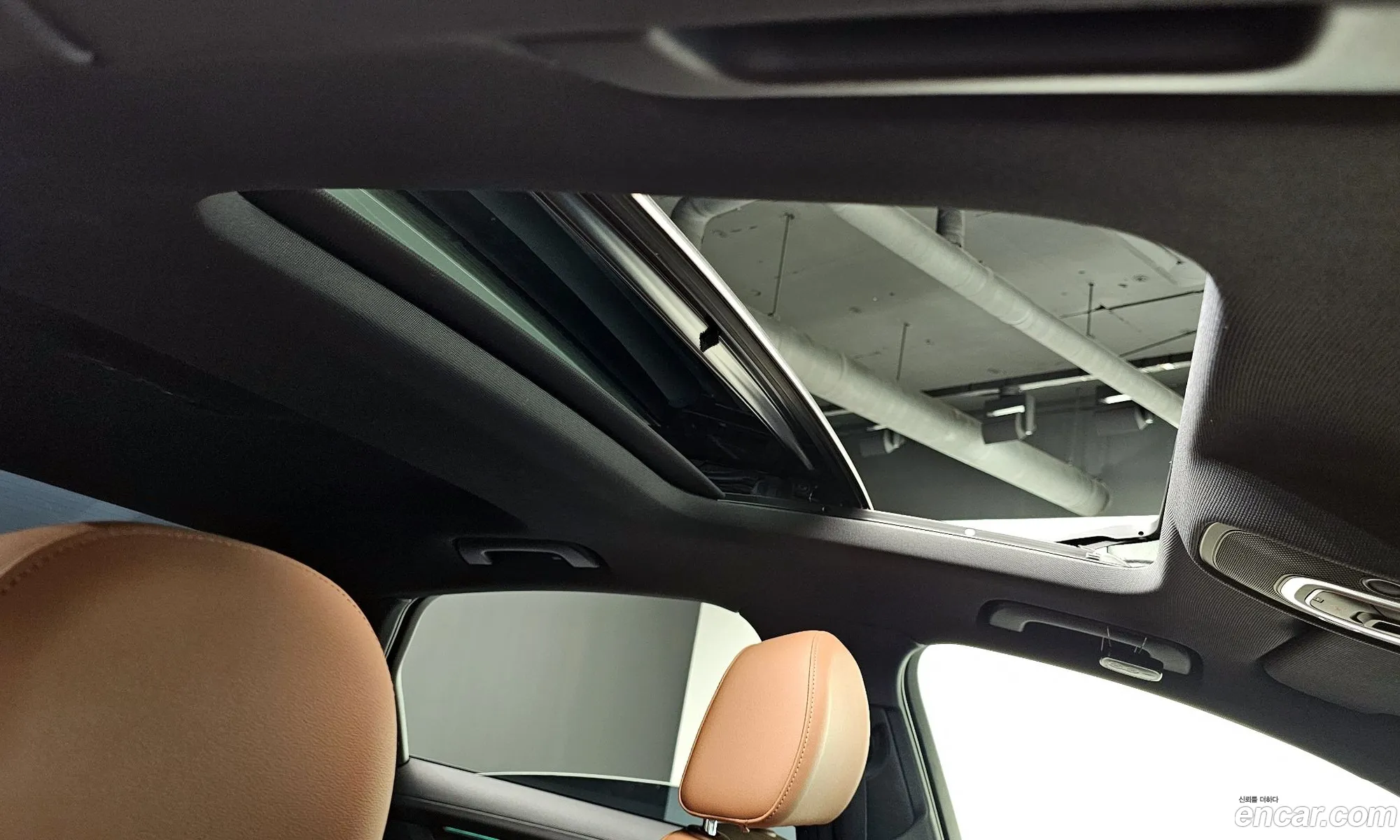 A6 C8 45 Tfsi Premium - фотография 7749004