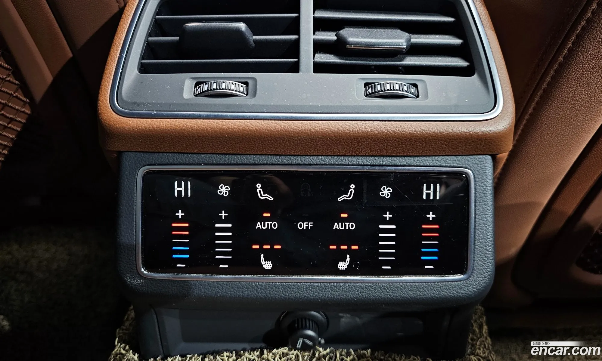 A6 C8 45 Tfsi Premium - фотография 7749003