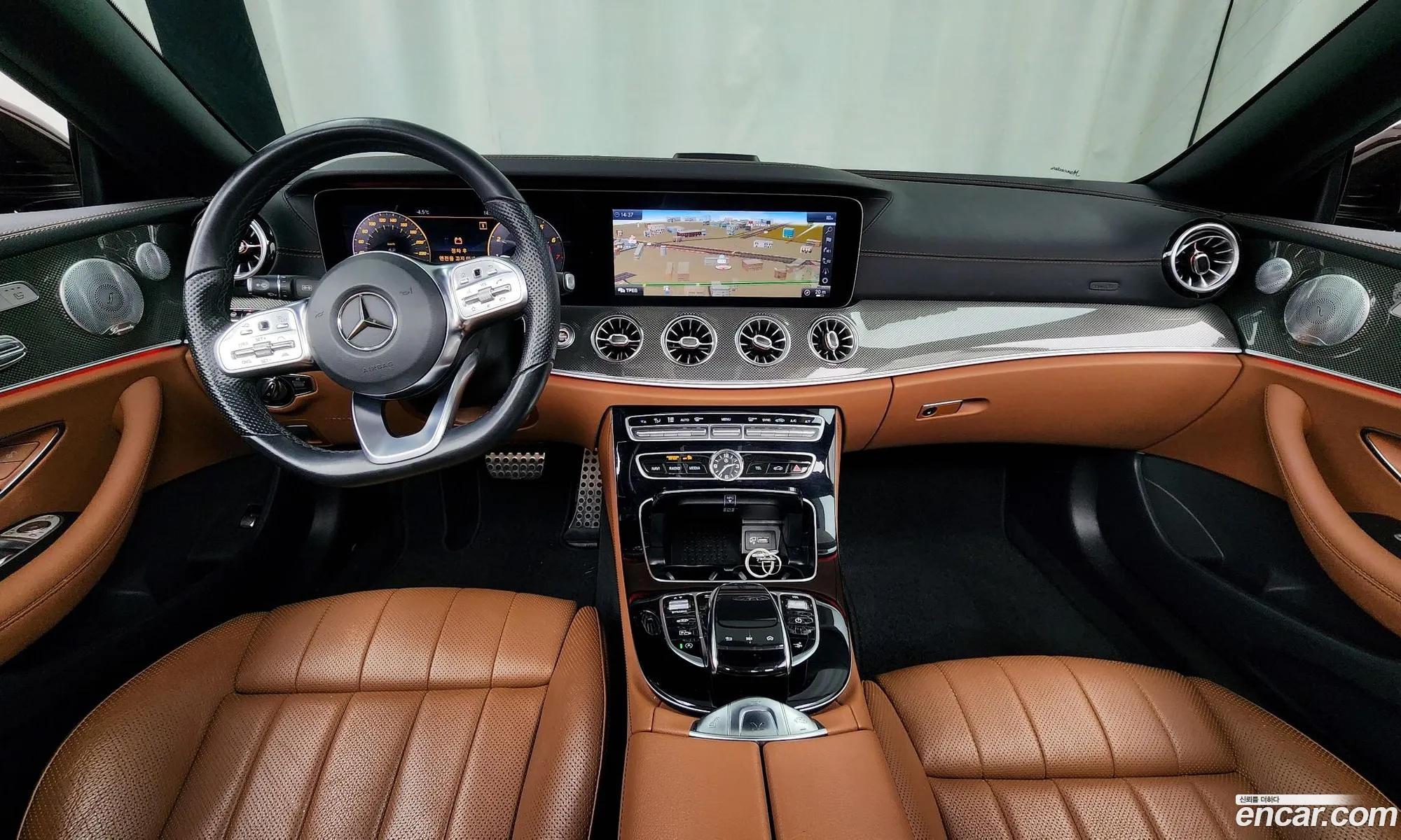 Korex Auto Trade - фотография 7679410
