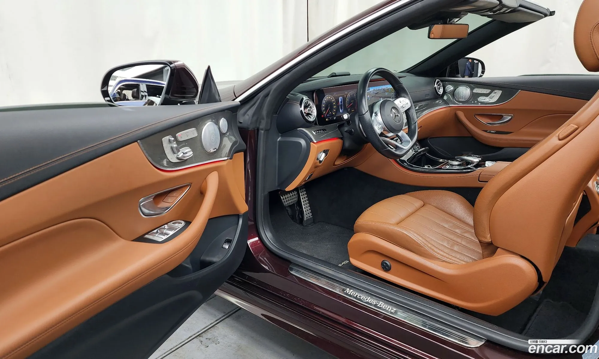Korex Auto Trade - фотография 7679407