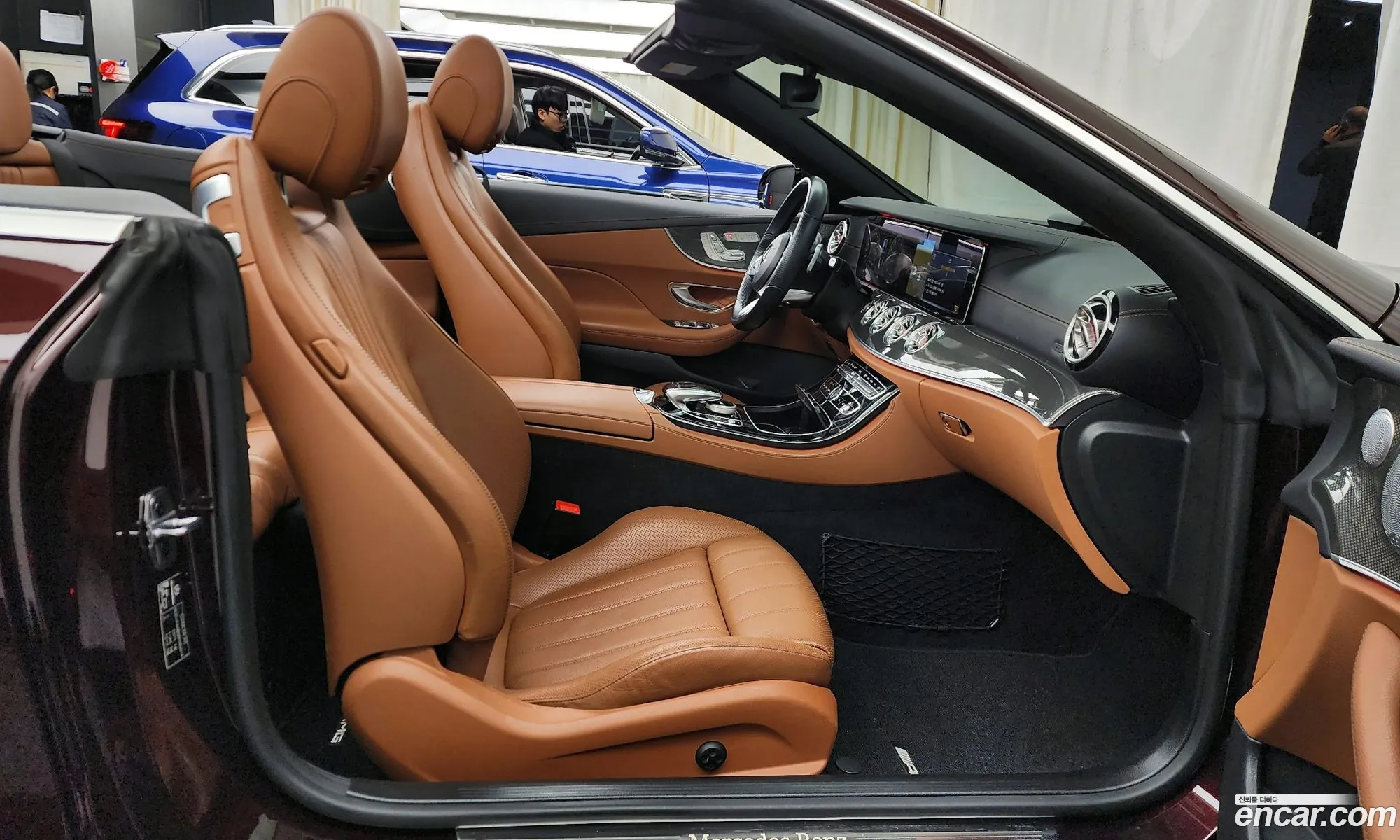 Korex Auto Trade - фотография 7679406