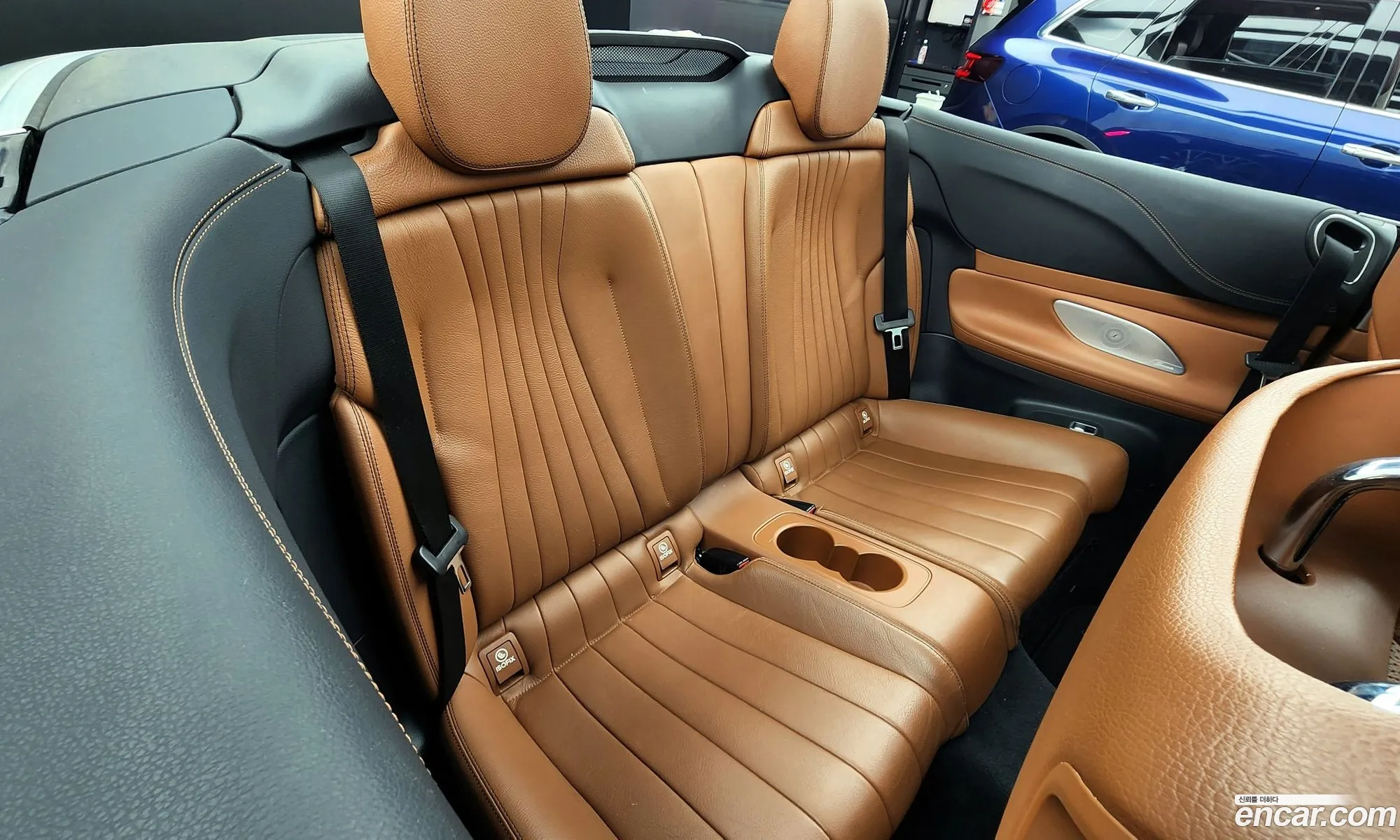 Korex Auto Trade - фотография 7679405