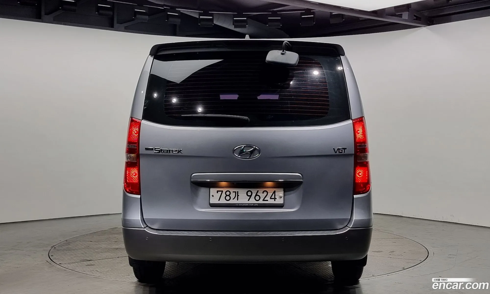 Korex Auto Trade - фотография 1028266