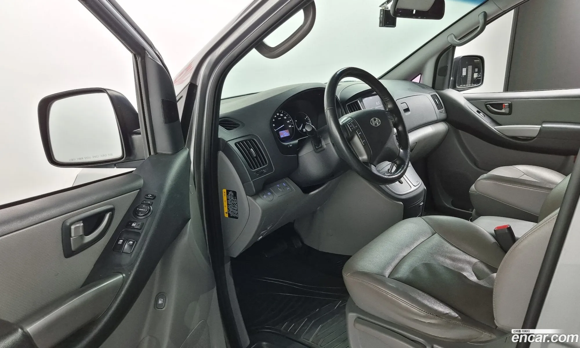 Korex Auto Trade - фотография 1028259