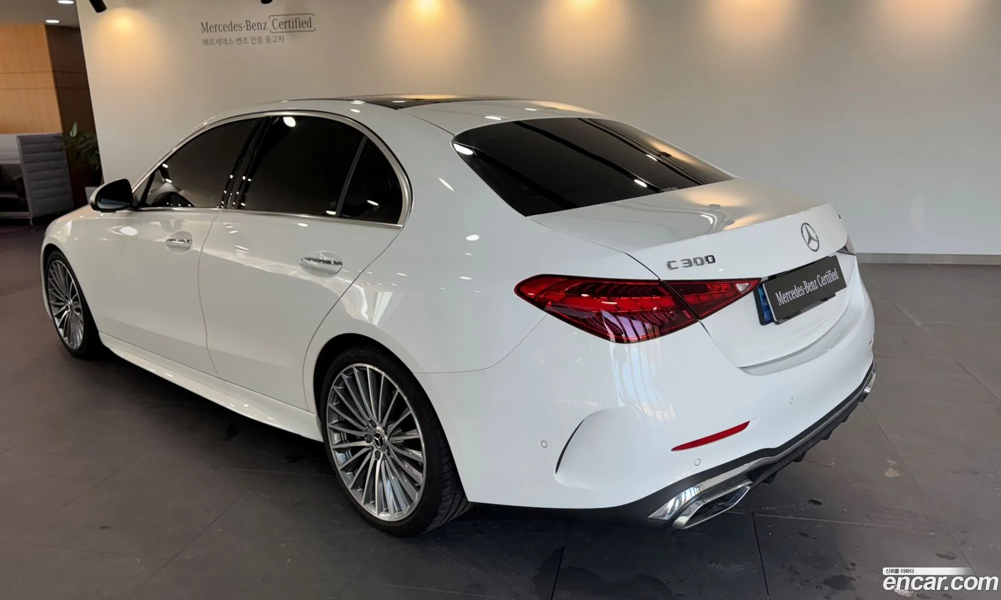 Korex Auto Trade - фотография 7532641