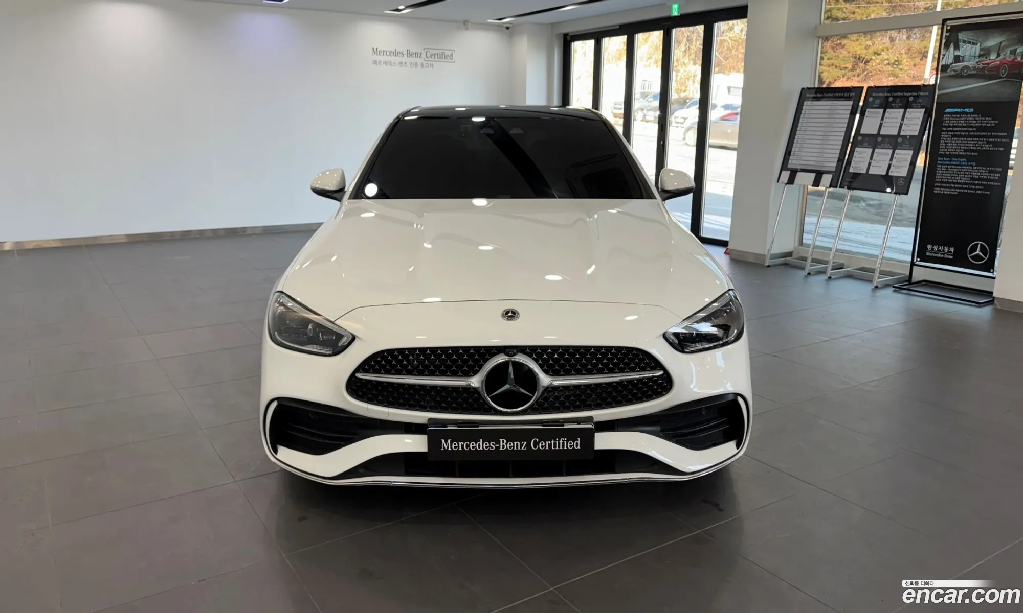 Korex Auto Trade - фотография 7532640