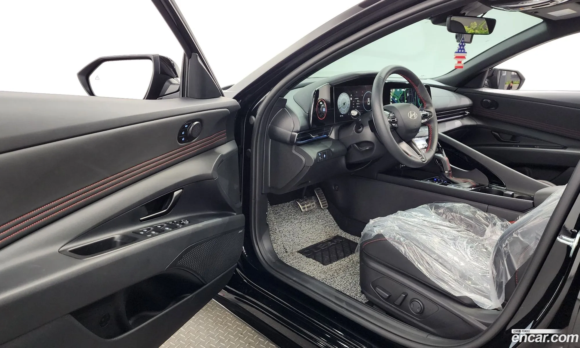 Korex Auto Trade - фотография 16593161