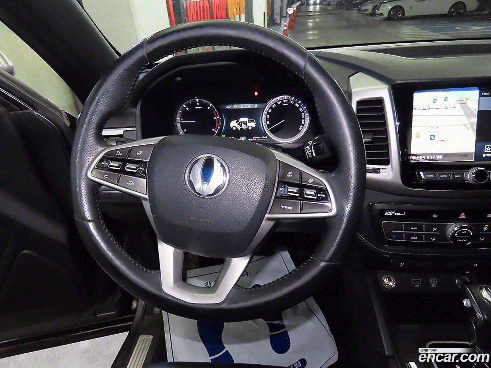 Korex Auto Trade - фотография 20287888
