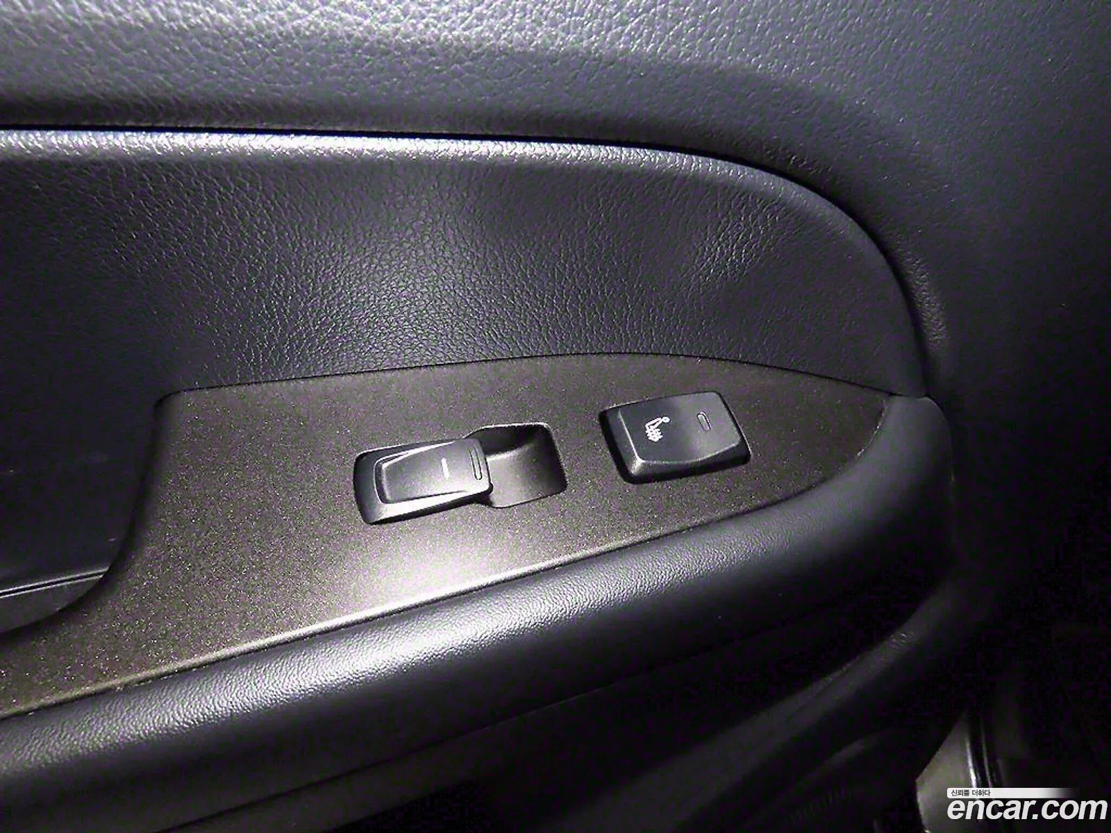 Rexton Sports Candy Diesel 22 4Wd Professional X 5 Link - фотография 20306953