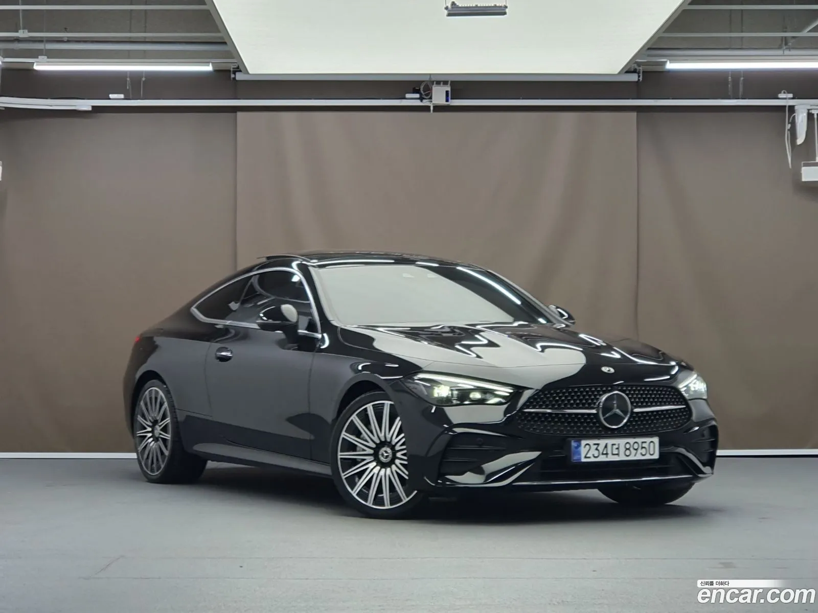 Korex Auto Trade - фотография 7710970