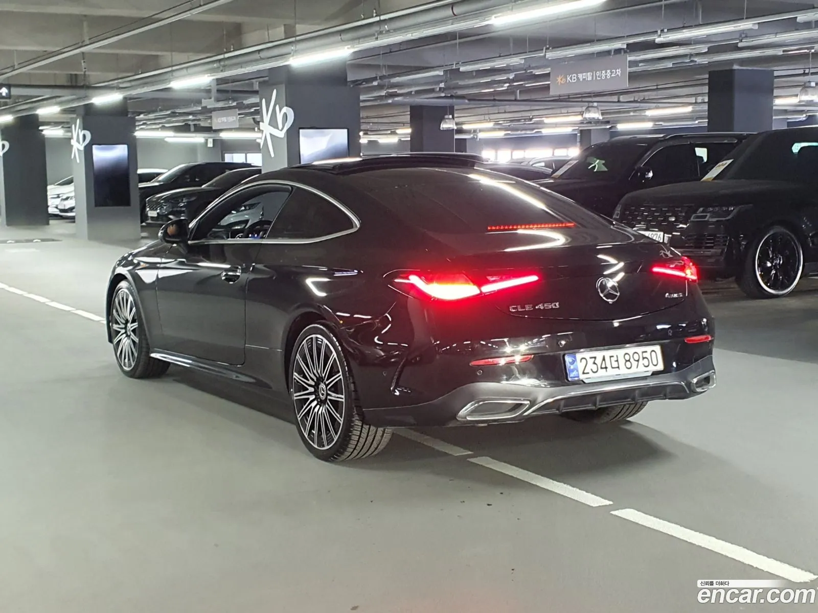Korex Auto Trade - фотография 7710968