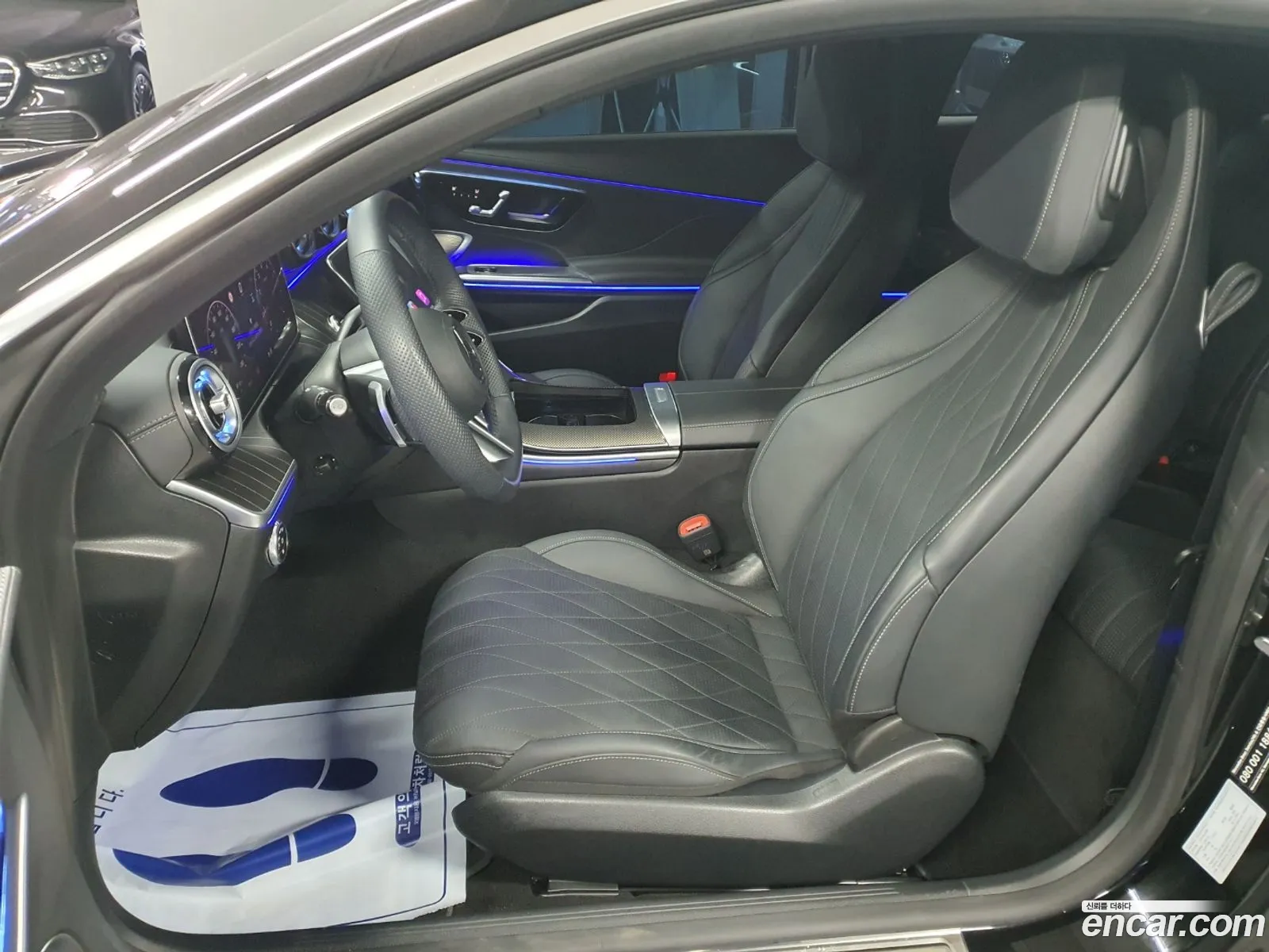 Korex Auto Trade - фотография 7710966