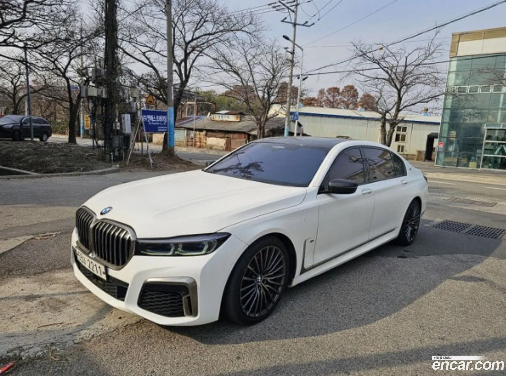 Korex Auto Trade - фотография 1028843