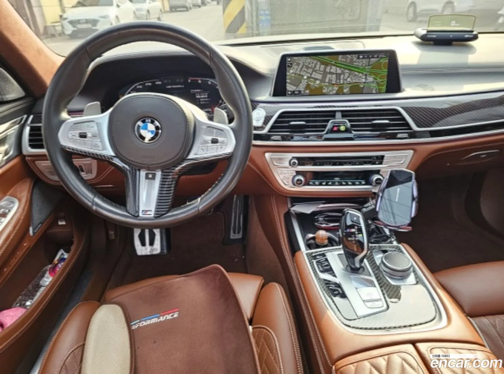 Korex Auto Trade - фотография 1028840