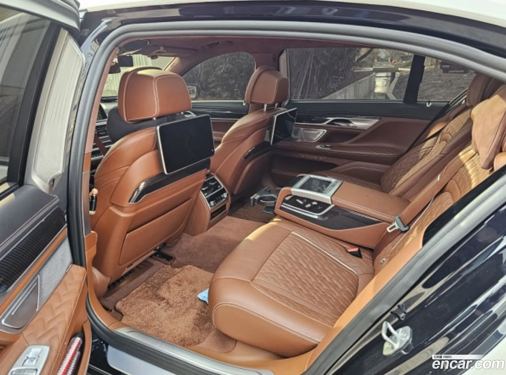Korex Auto Trade - фотография 1028839