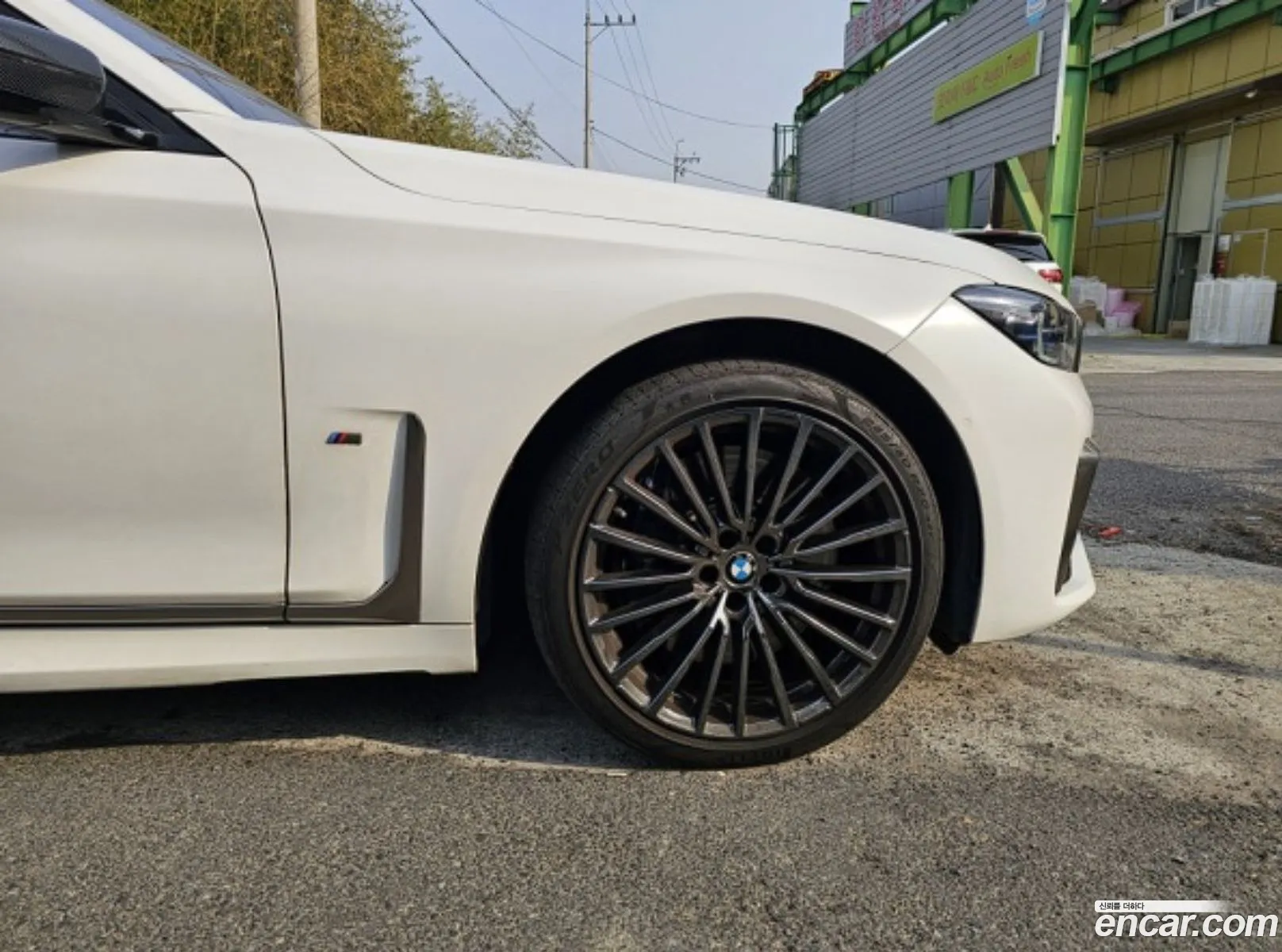 Korex Auto Trade - фотография 1028834