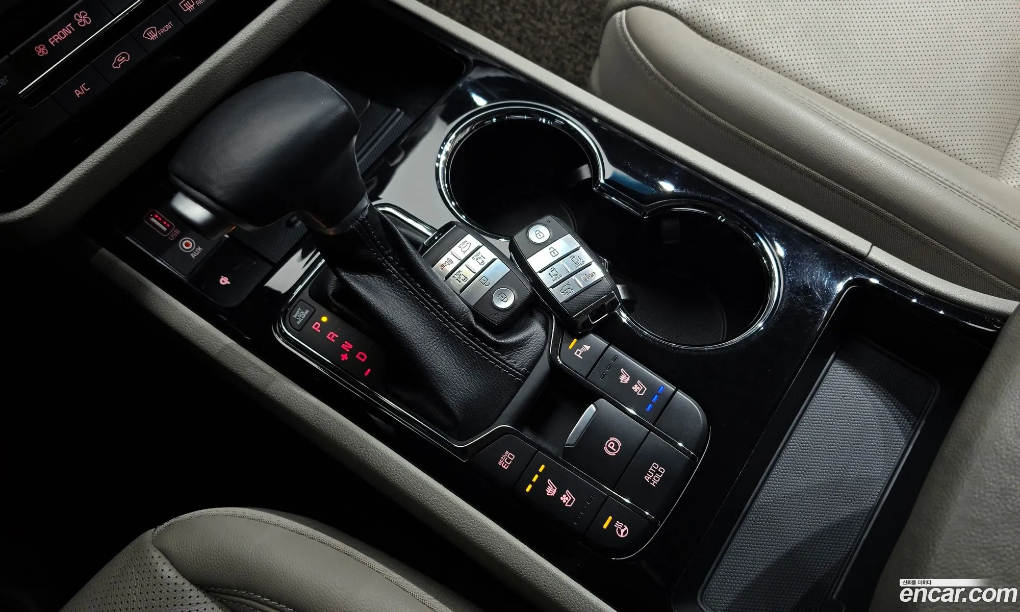 Korex Auto Trade - фотография 11290211