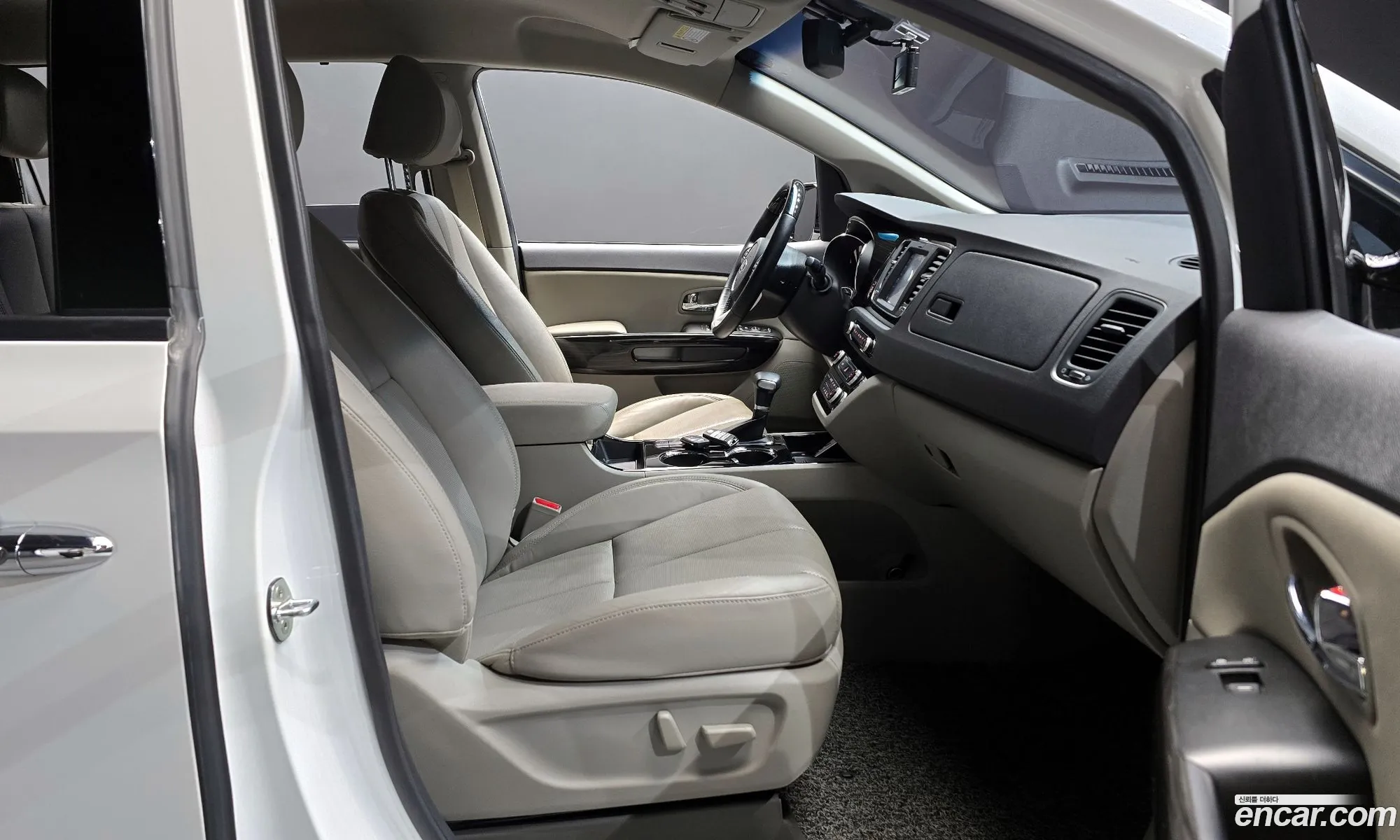 Korex Auto Trade - фотография 11290210