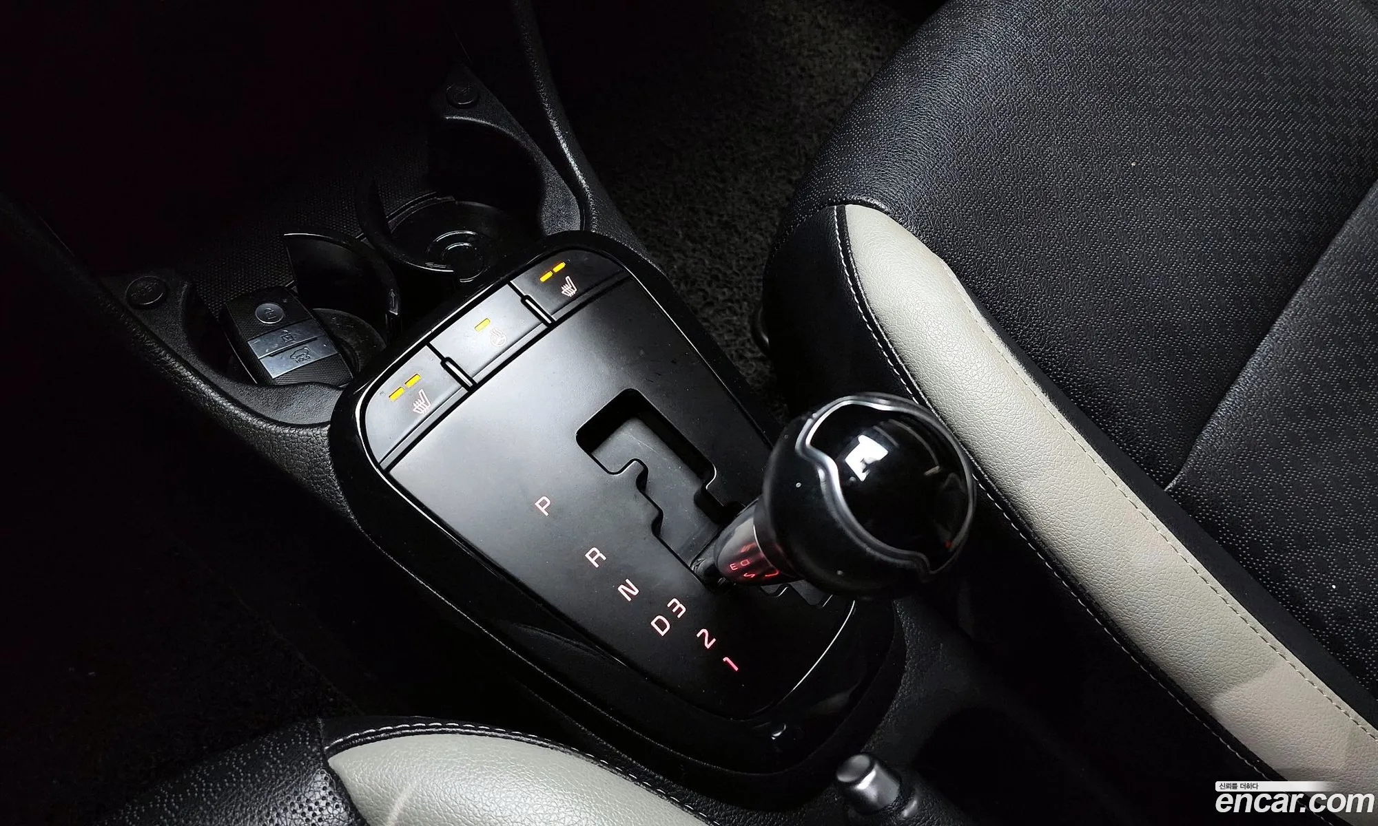 Korex Auto Trade - фотография 1162000