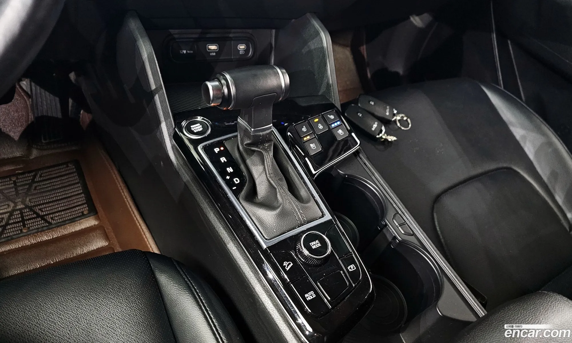 Korex Auto Trade - фотография 19038211