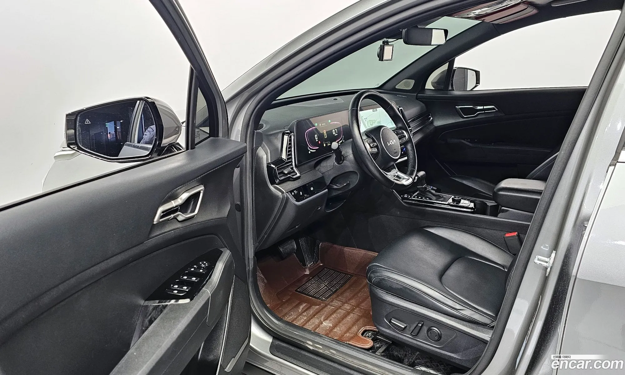 Korex Auto Trade - фотография 19038209