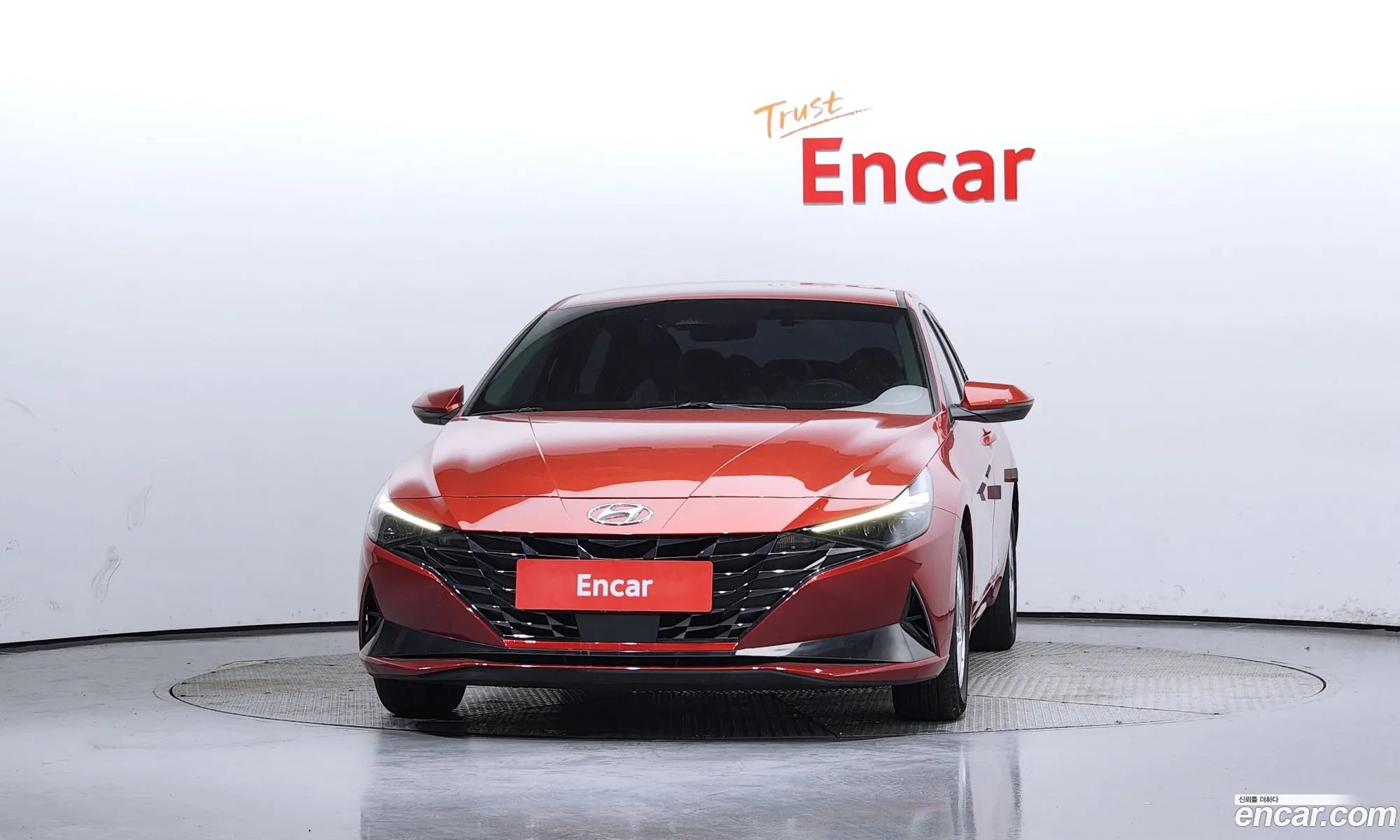 Korex Auto Trade - фотография 992395