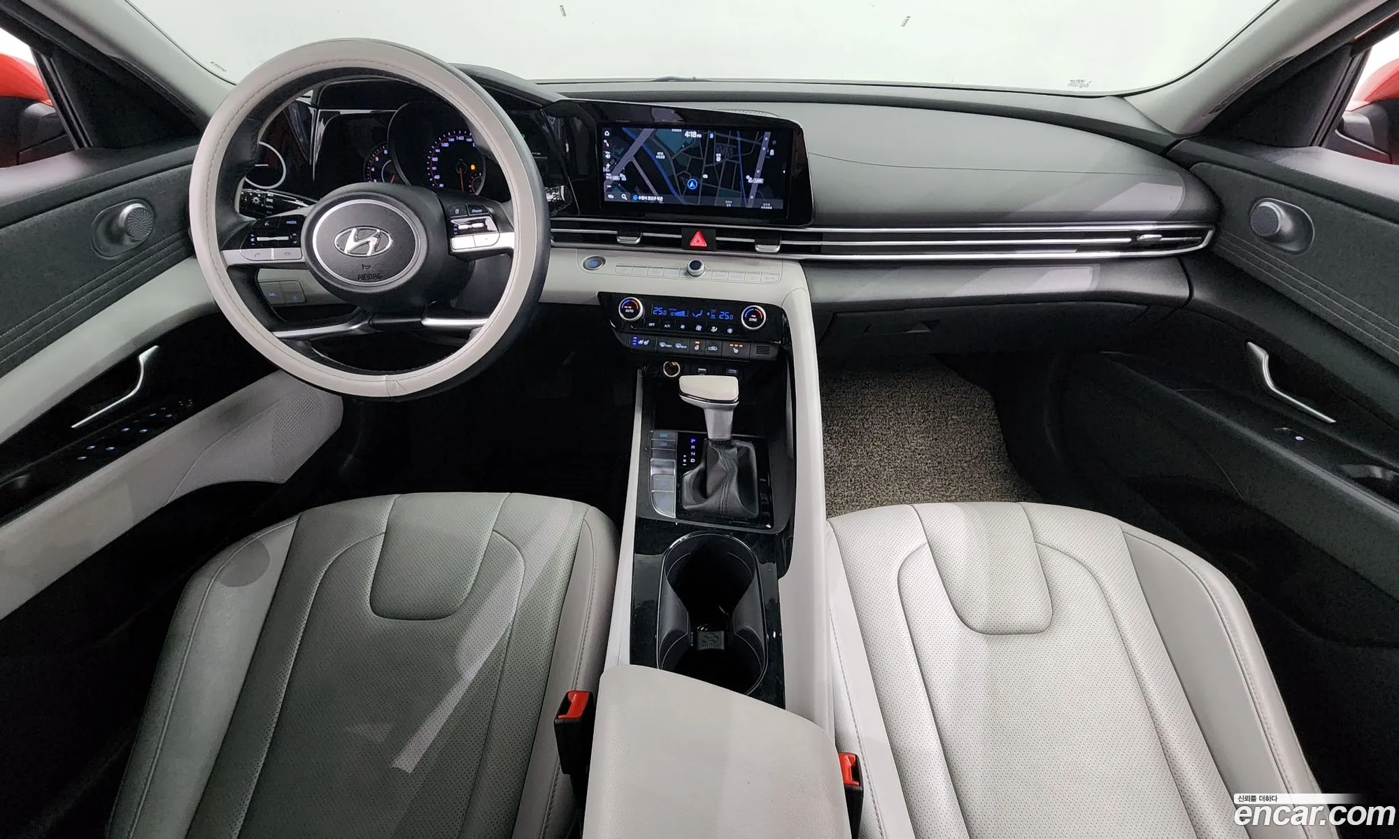 Korex Auto Trade - фотография 992391