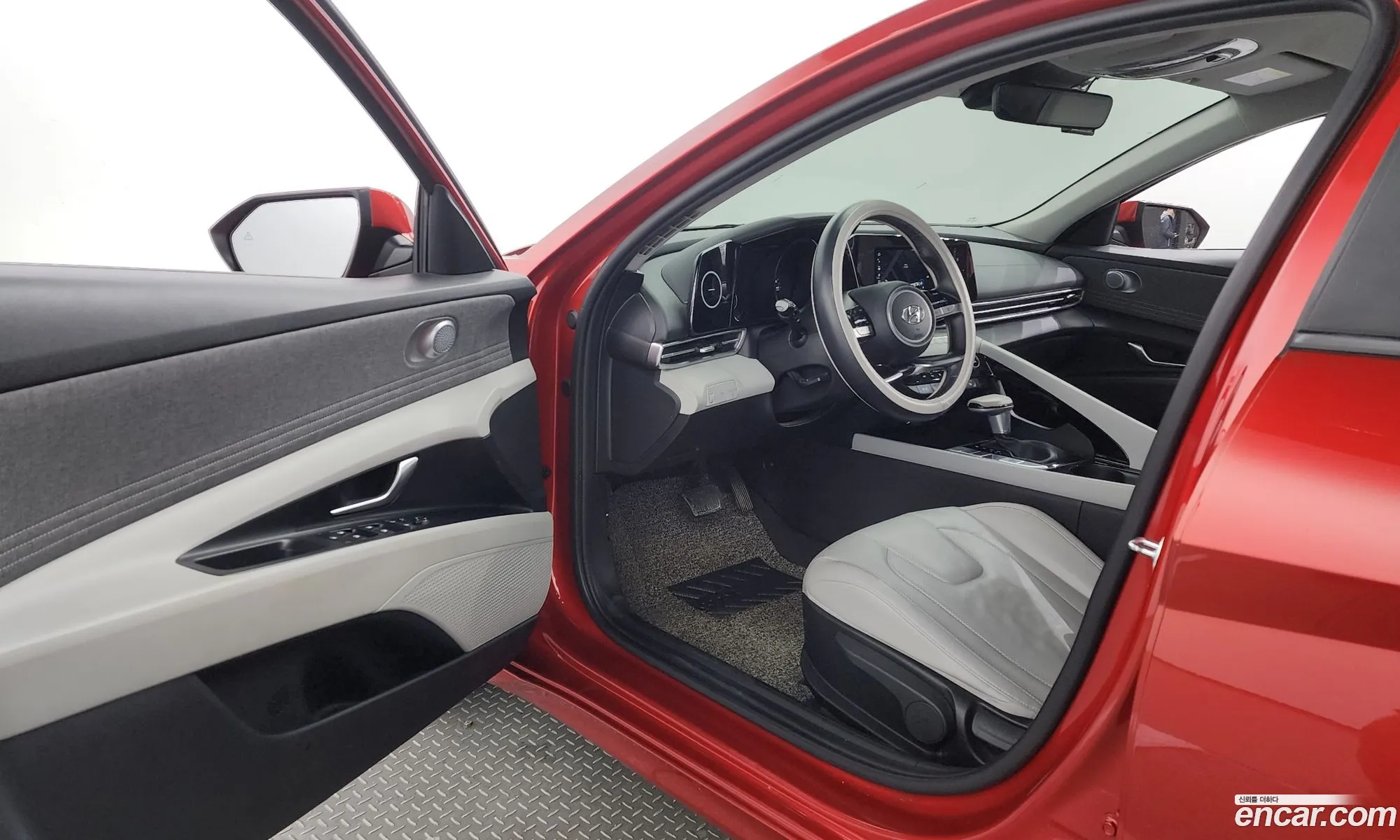 Korex Auto Trade - фотография 992388