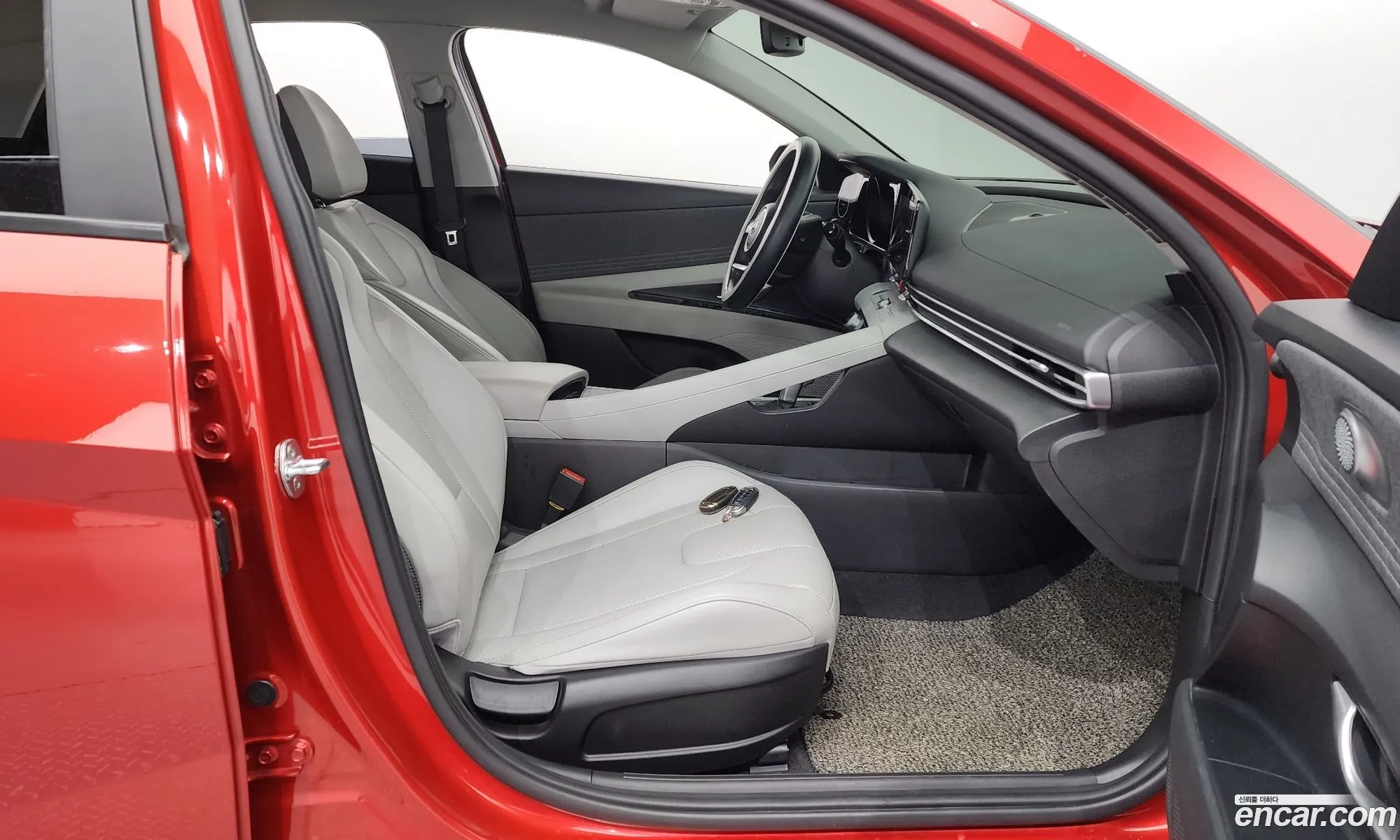 Korex Auto Trade - фотография 992387