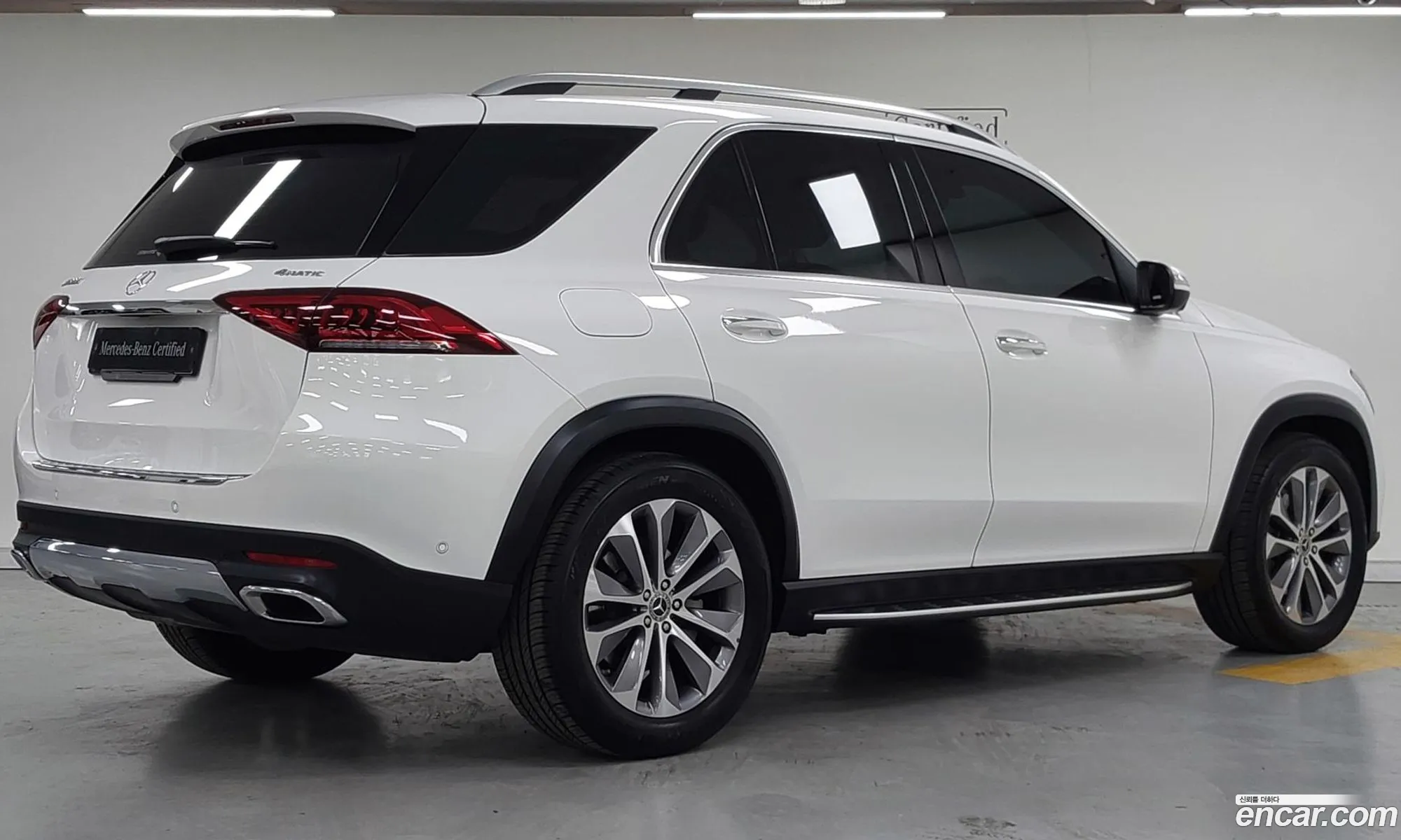 Korex Auto Trade - фотография 7712889