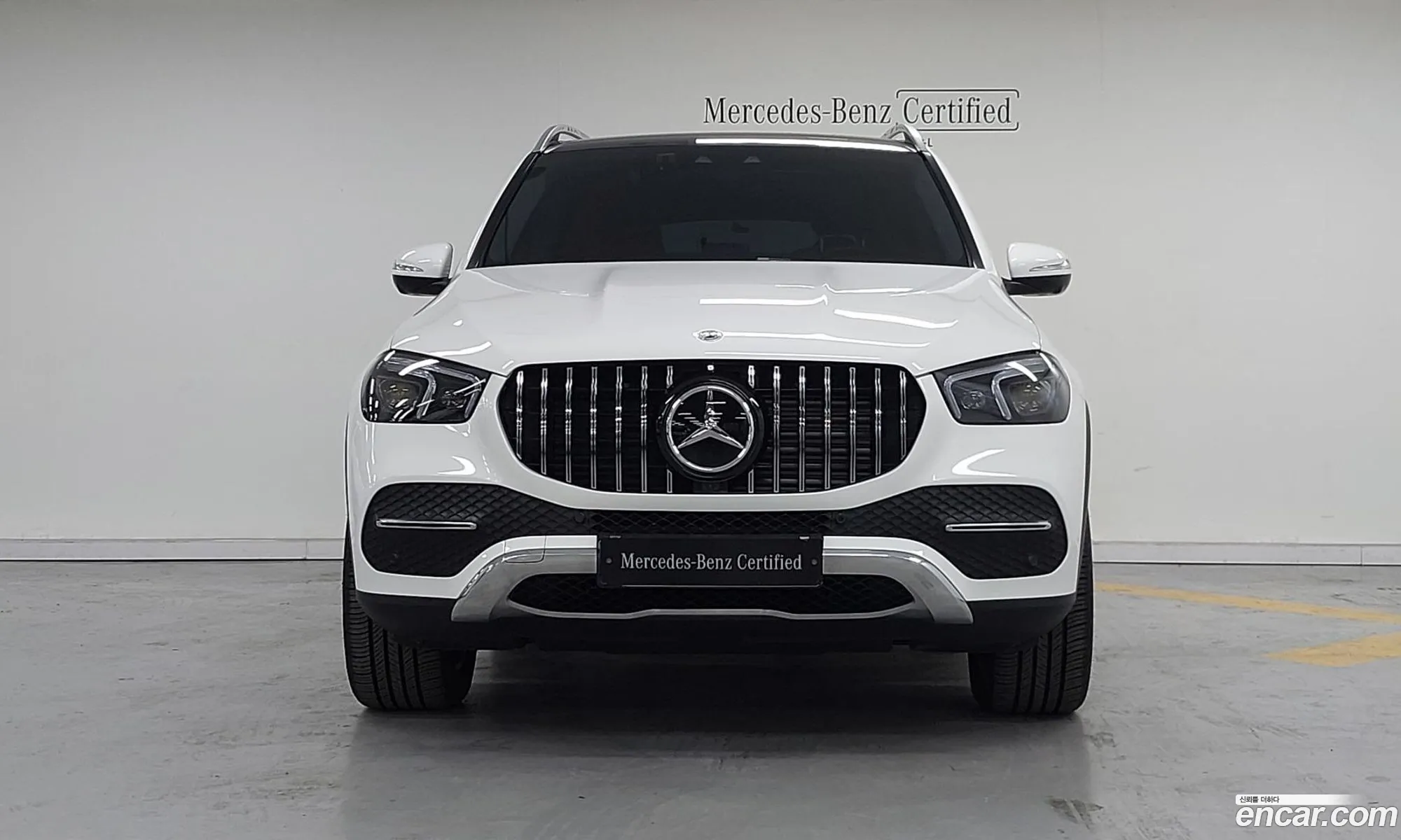 Korex Auto Trade - фотография 7712888